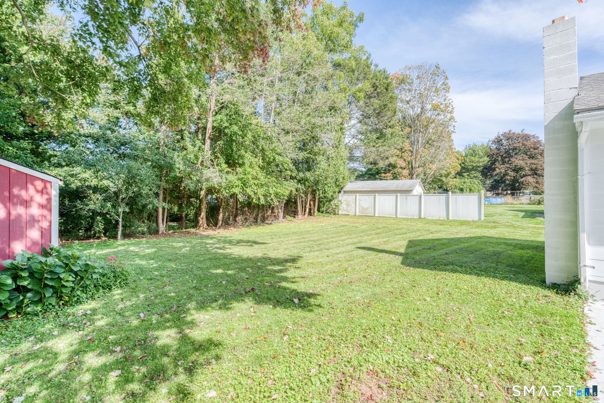 65 Brooklawn Drive Property Photo 9