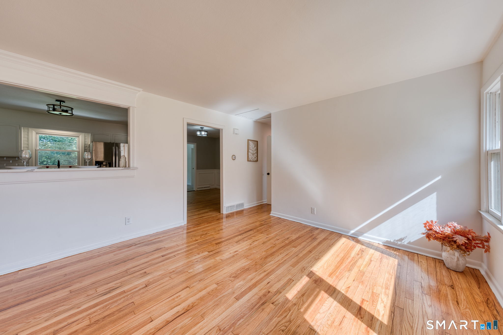 65 Brooklawn Drive Property Photo 10