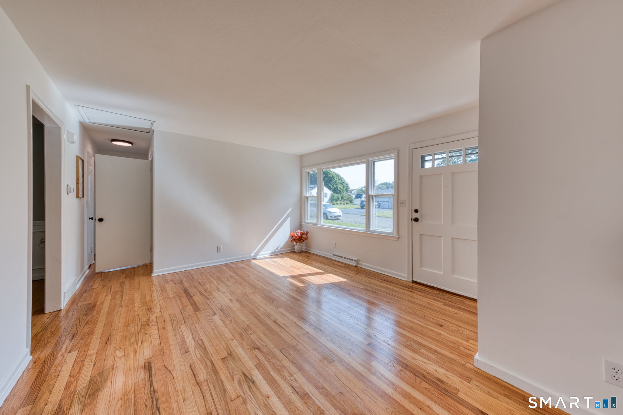 65 Brooklawn Drive Property Photo 11