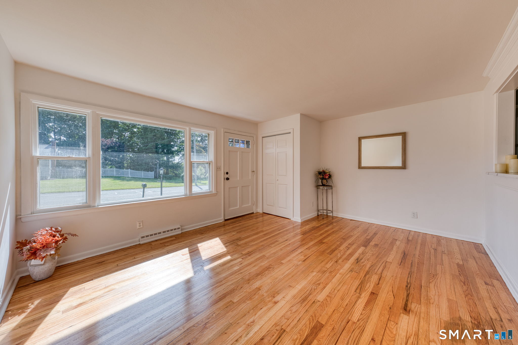 65 Brooklawn Drive Property Photo 12