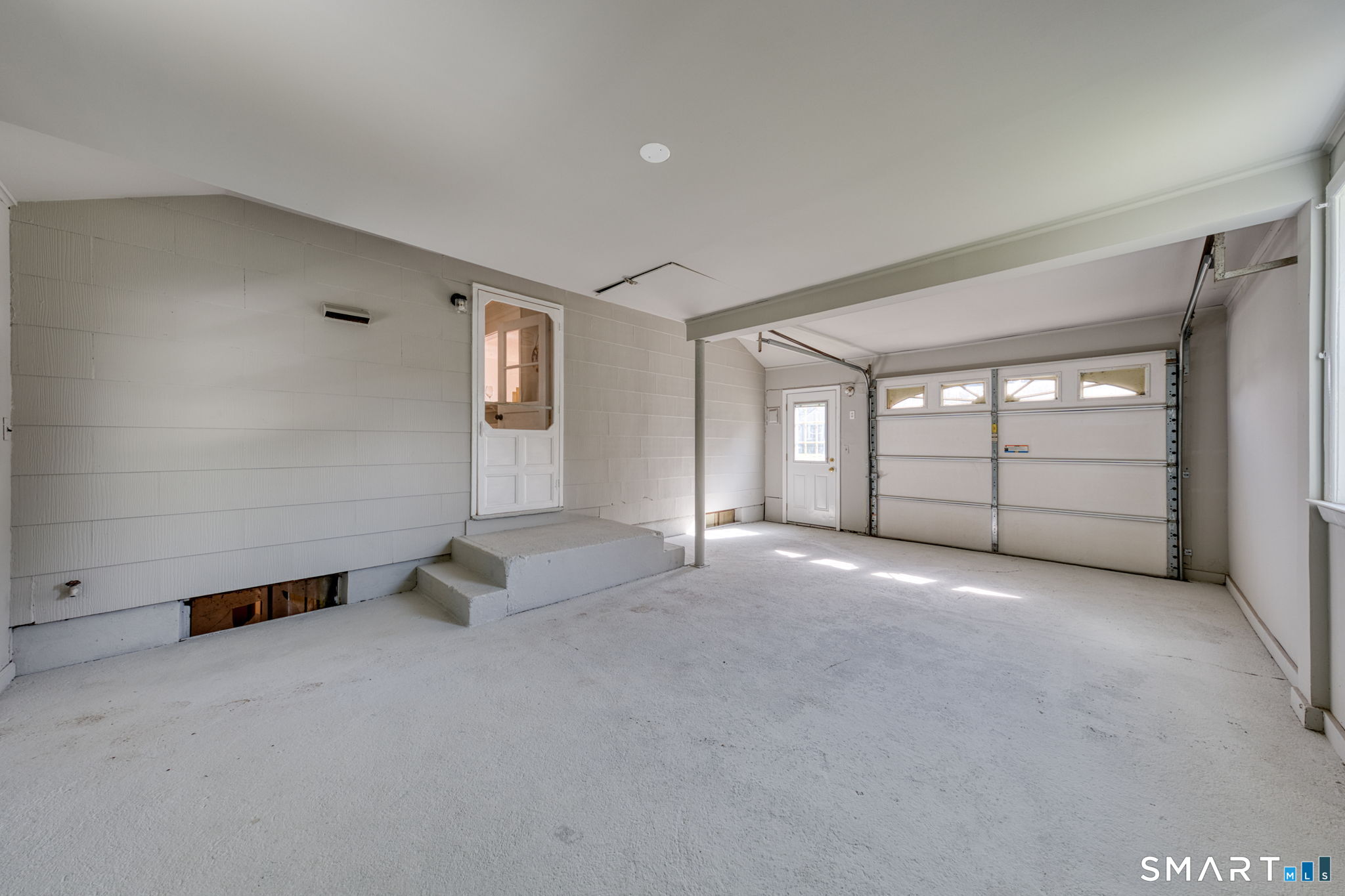 65 Brooklawn Drive Property Photo 13