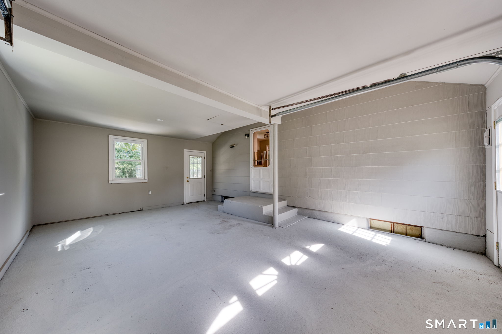 65 Brooklawn Drive Property Photo 14