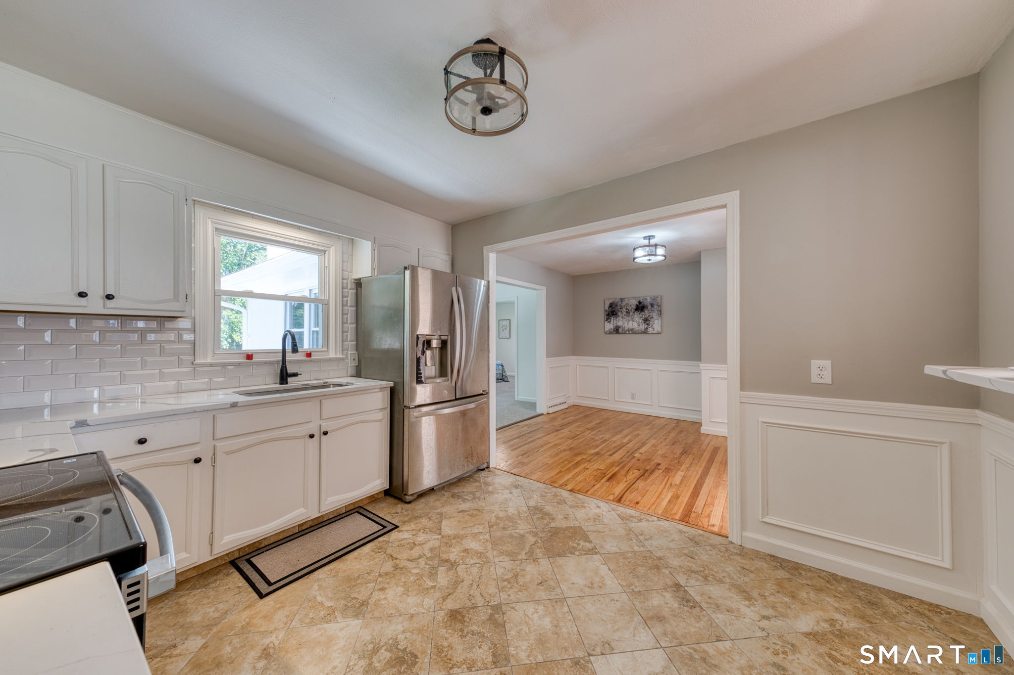 65 Brooklawn Drive Property Photo 15