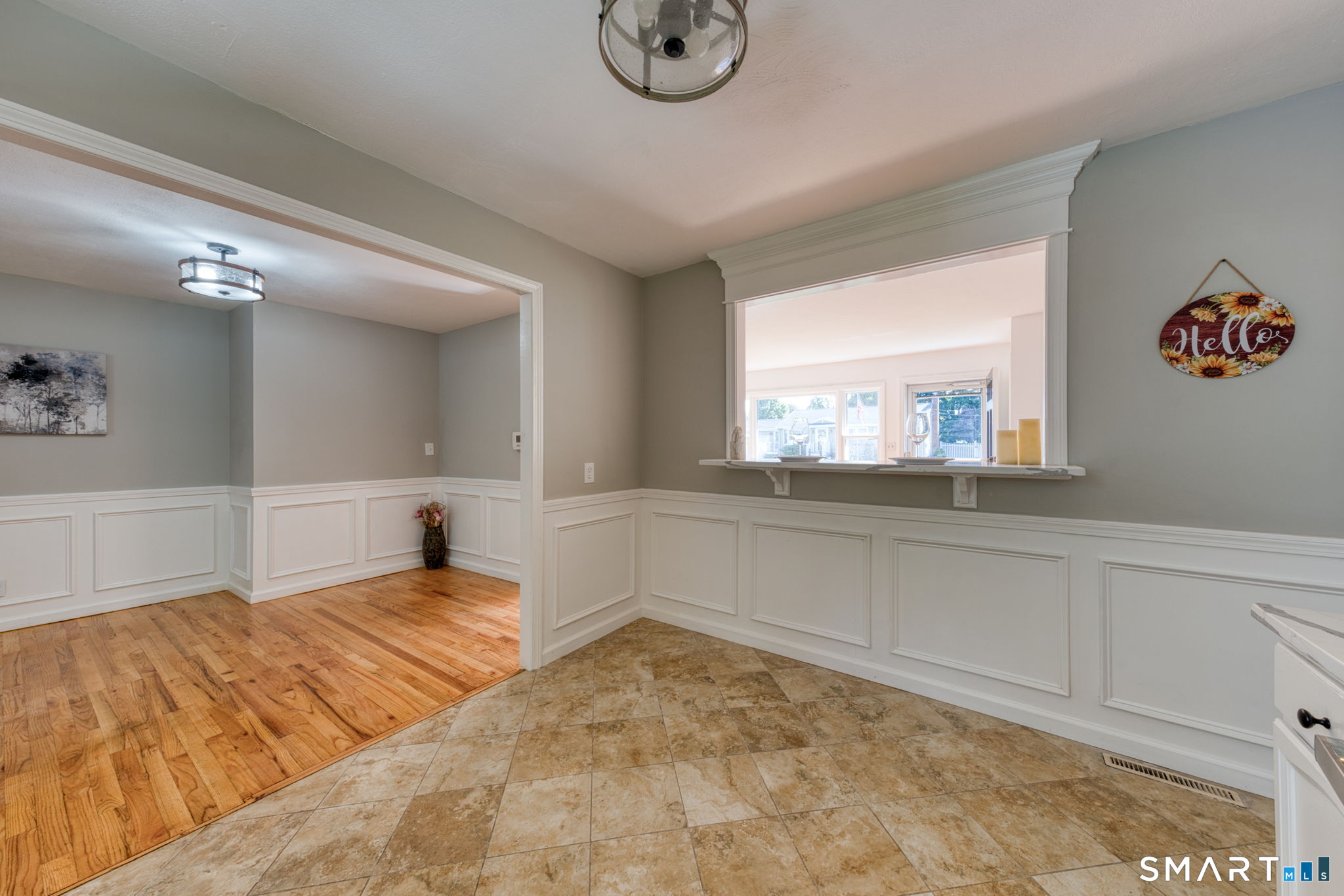 65 Brooklawn Drive Property Photo 19