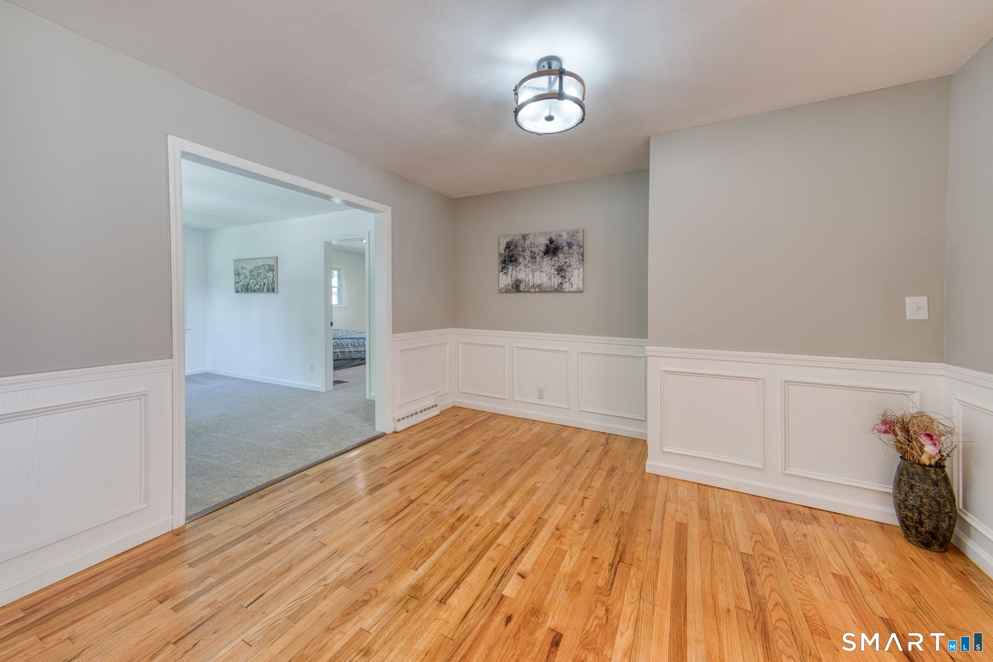 65 Brooklawn Drive Property Photo 20