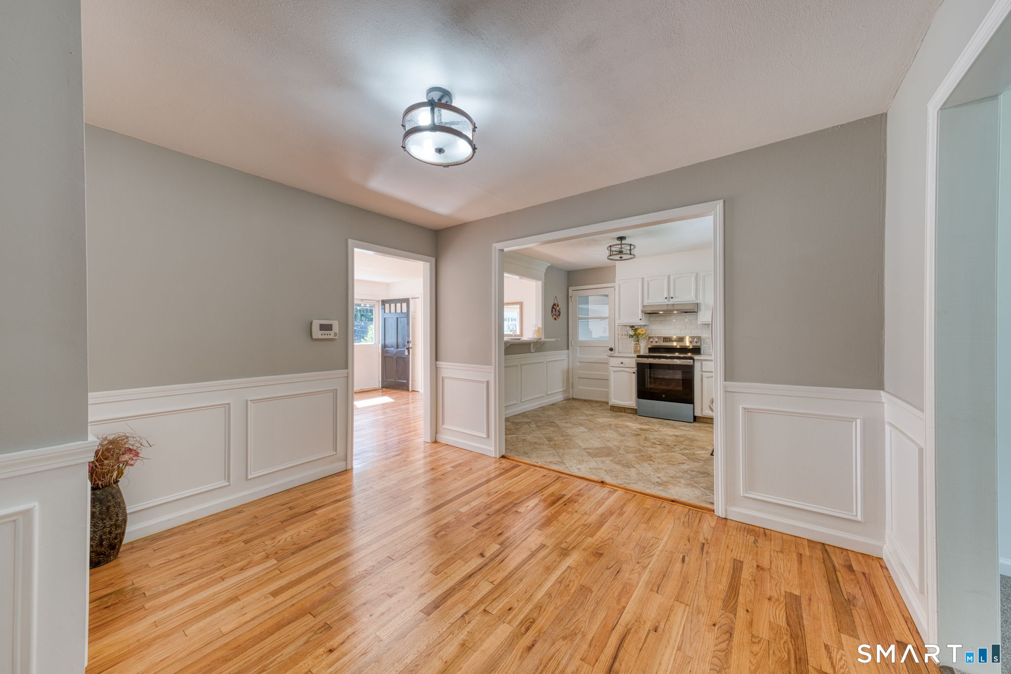 65 Brooklawn Drive Property Photo 22