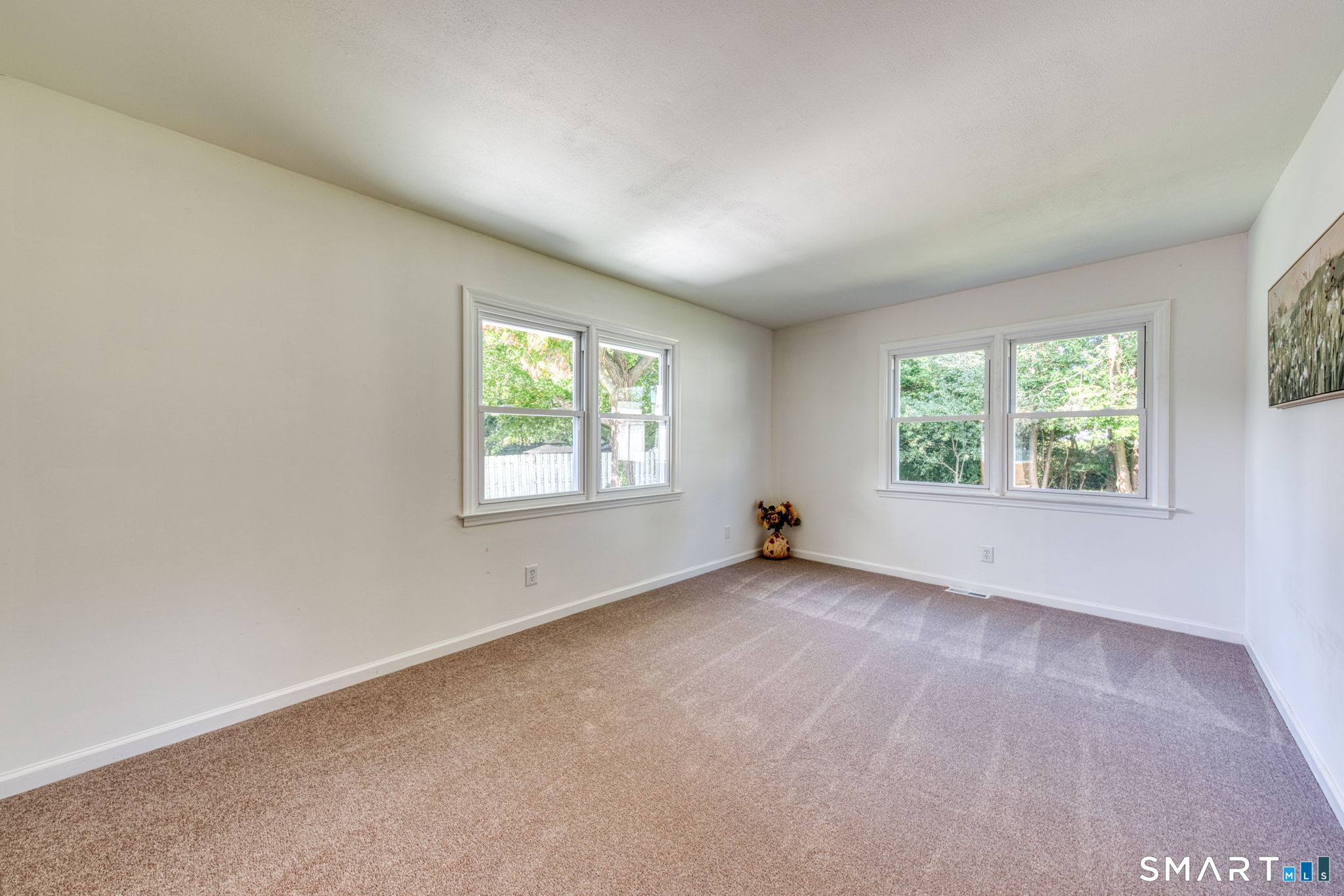 65 Brooklawn Drive Property Photo 24