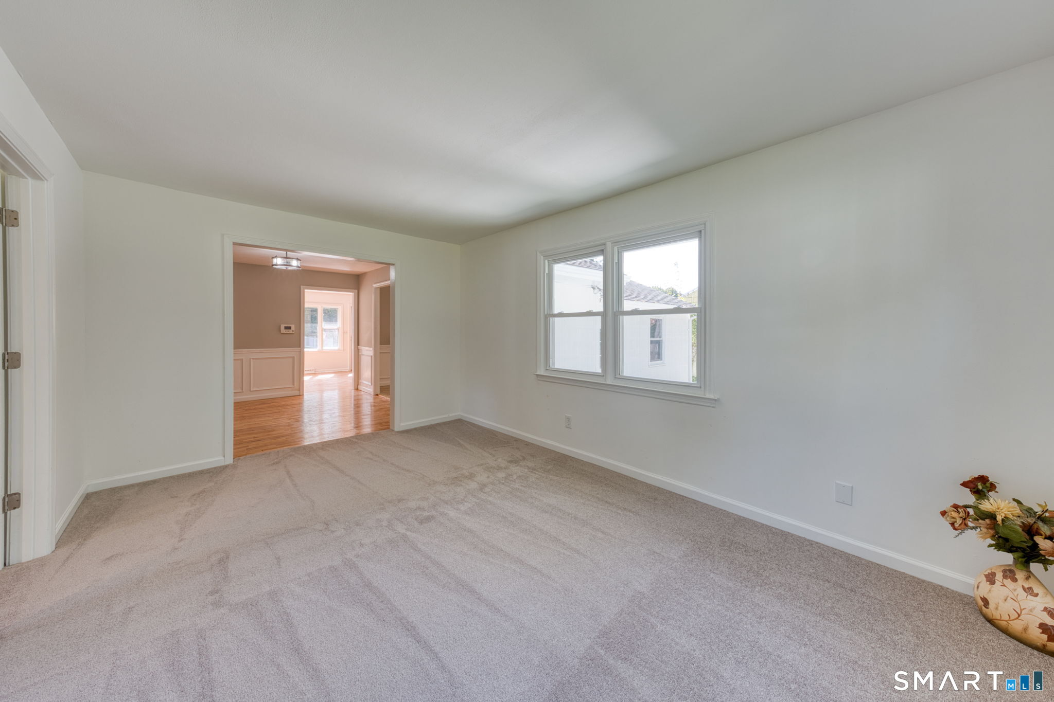 65 Brooklawn Drive Property Photo 25