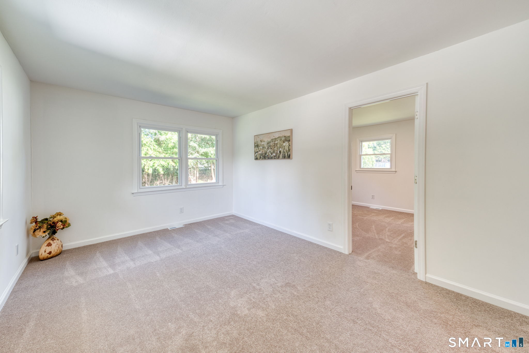 65 Brooklawn Drive Property Photo 26