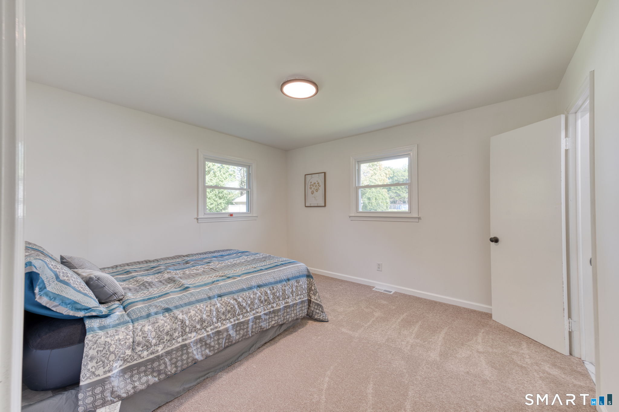 65 Brooklawn Drive Property Photo 27