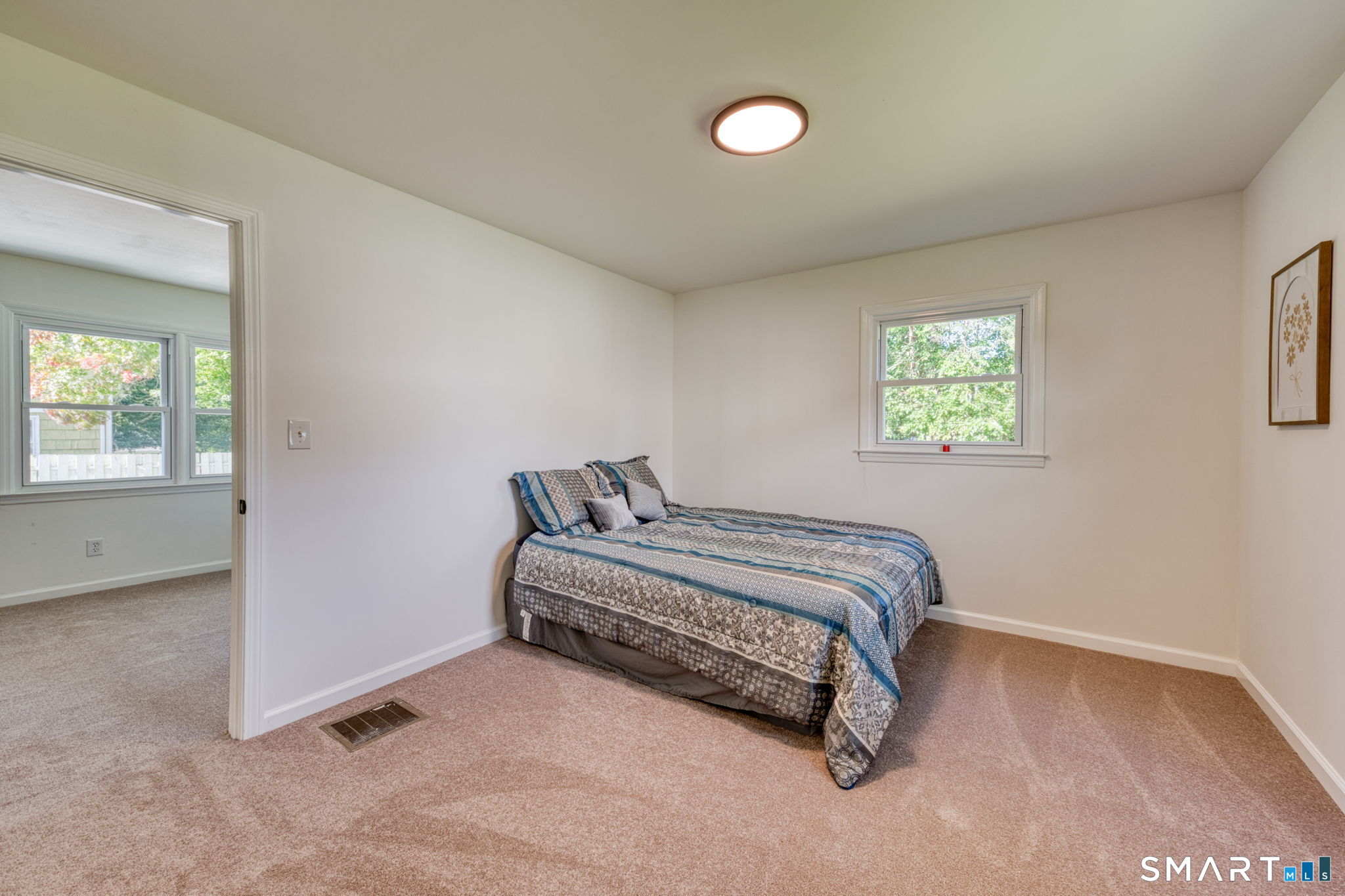 65 Brooklawn Drive Property Photo 28