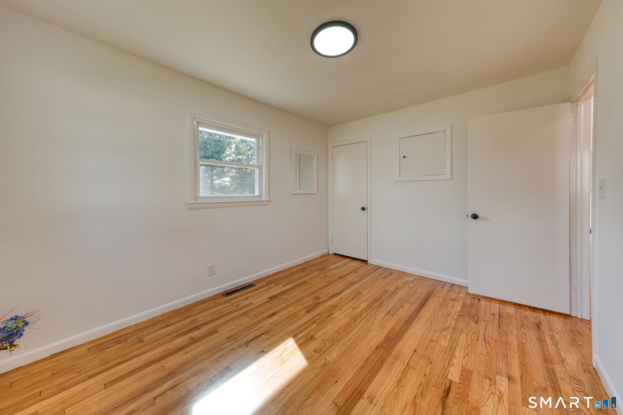 65 Brooklawn Drive Property Photo 33