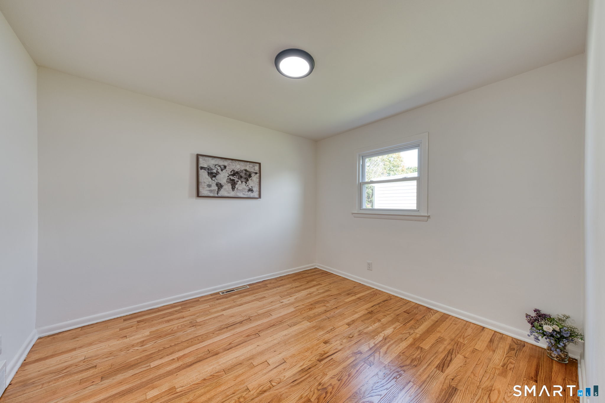 65 Brooklawn Drive Property Photo 34