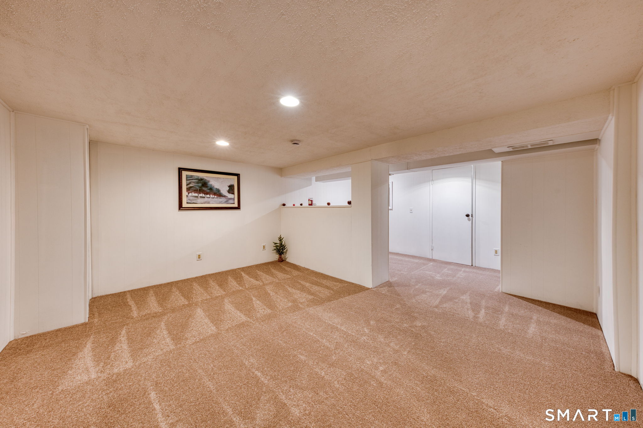 65 Brooklawn Drive Property Photo 37