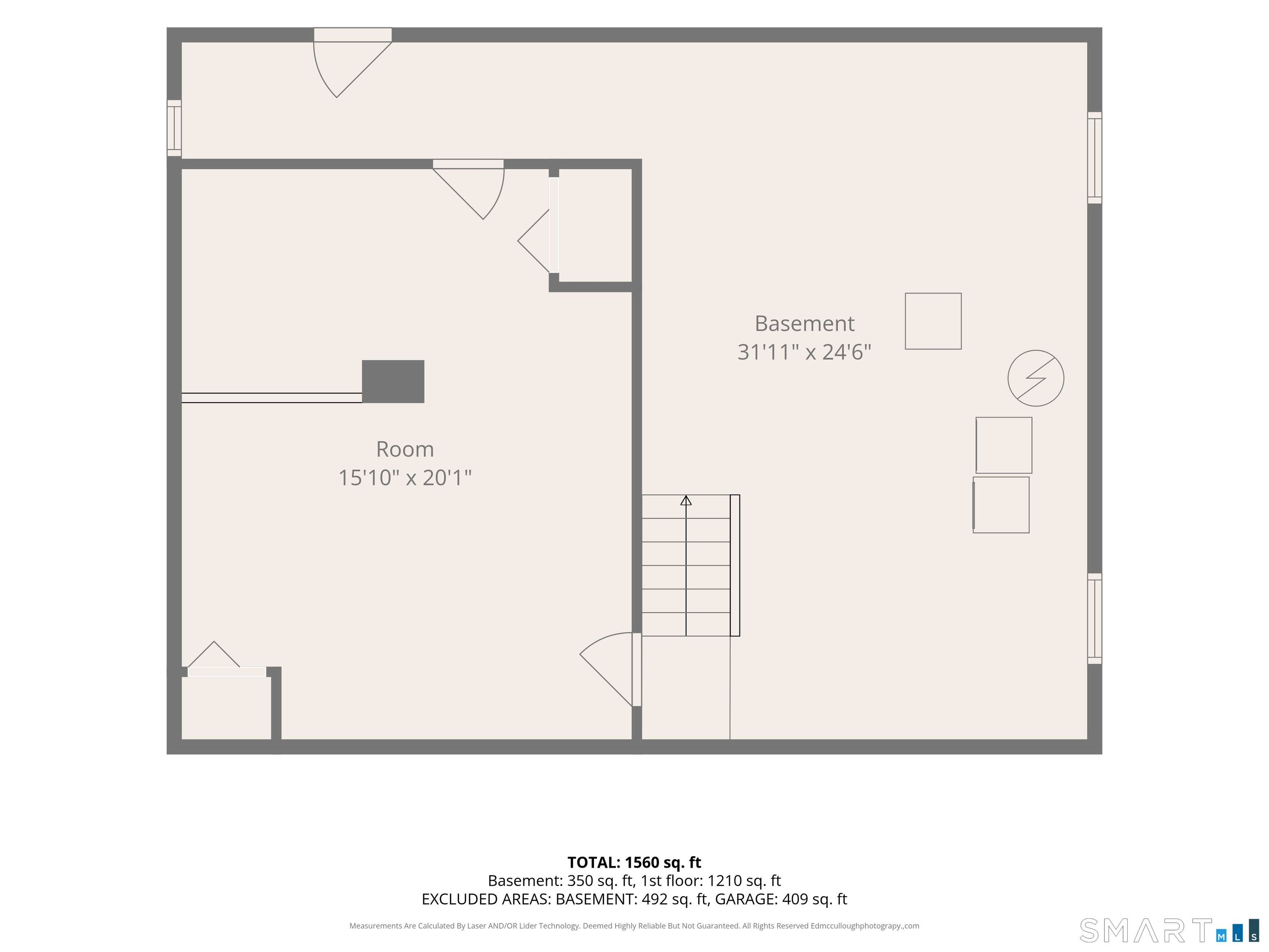 65 Brooklawn Drive Property Photo 40