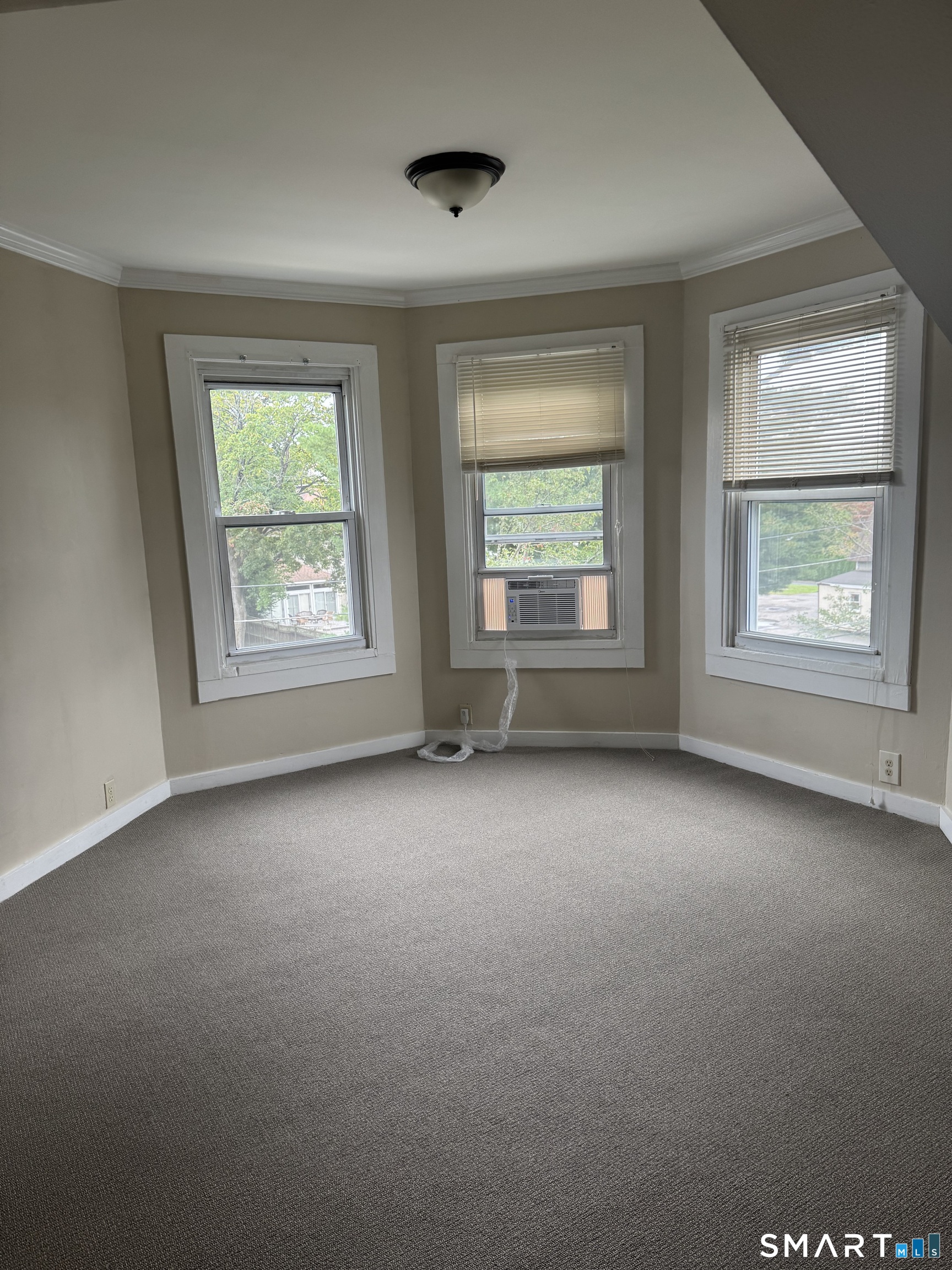 210 Prospect #3 Avenue Property Photo 3