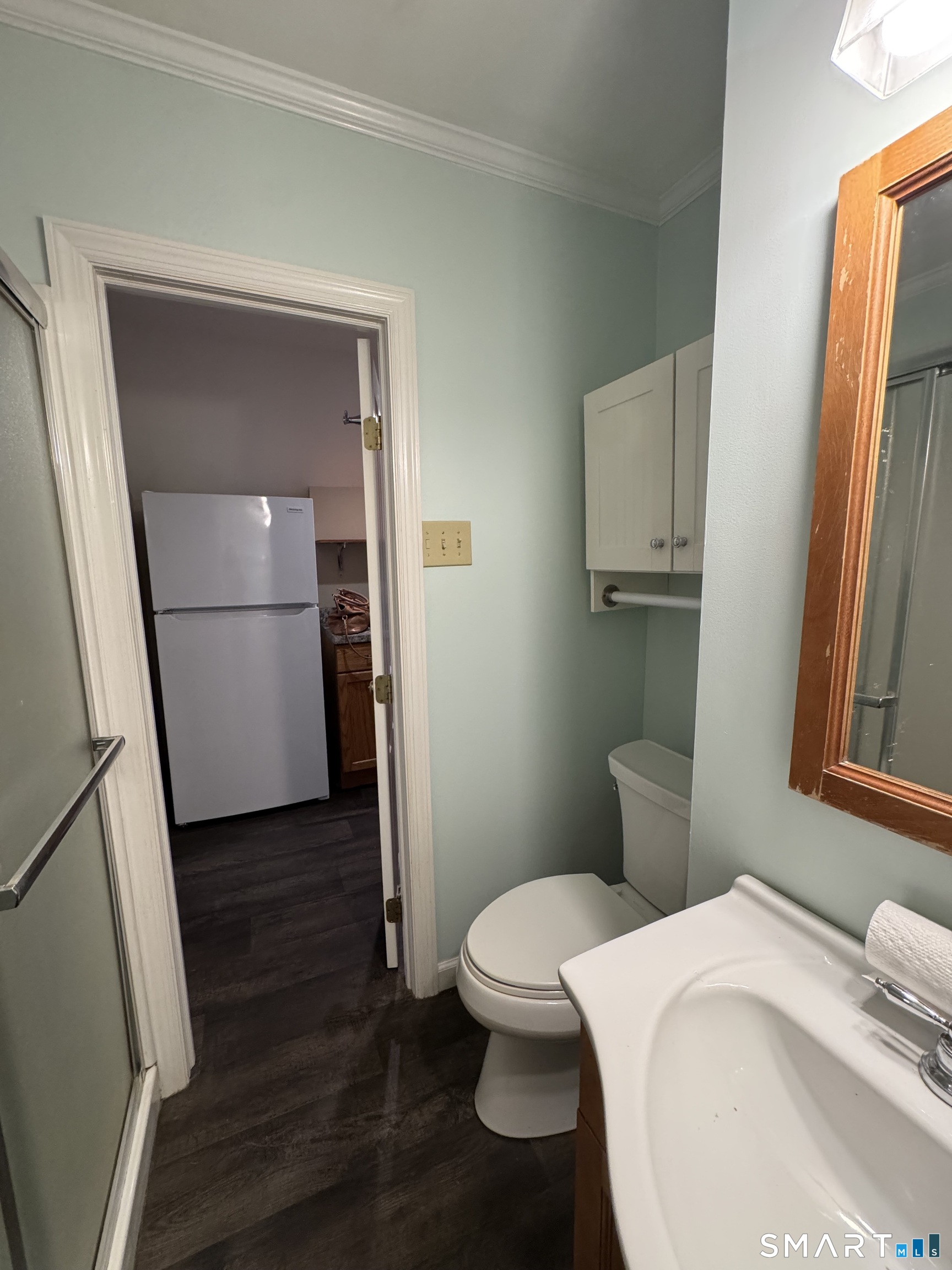210 Prospect #3 Avenue Property Photo 8