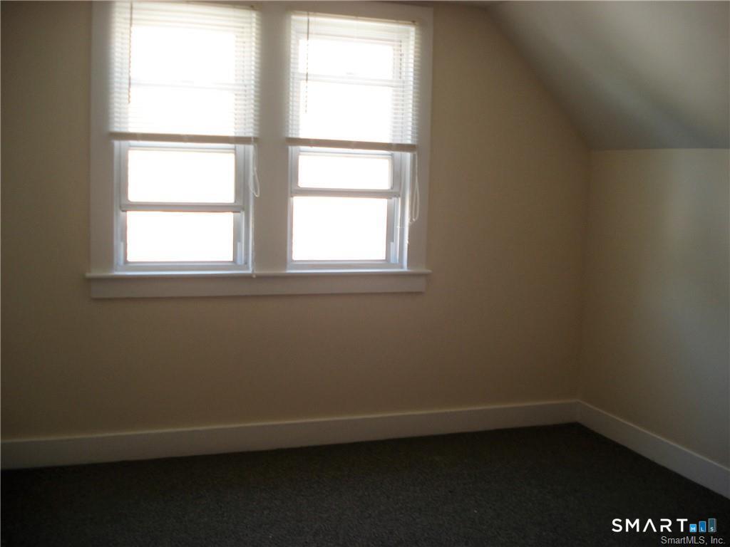 210 Prospect #3 Avenue Property Photo 13
