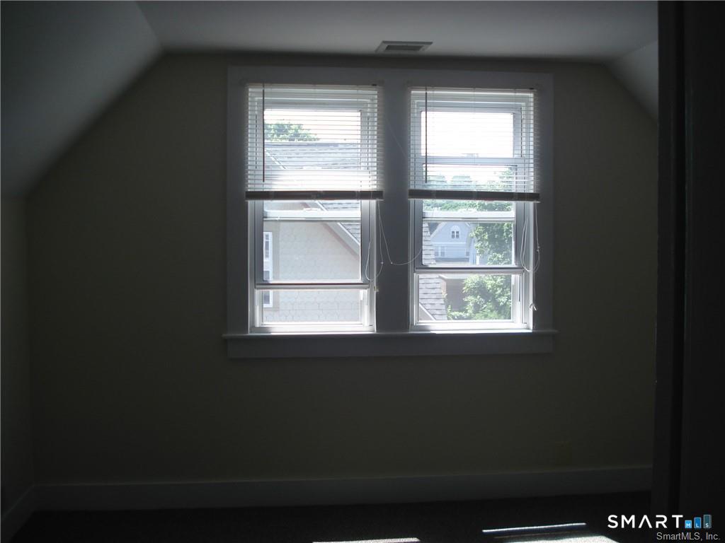 210 Prospect #3 Avenue Property Photo 18