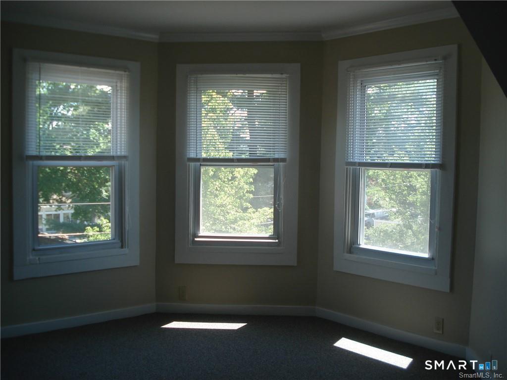 210 Prospect #3 Avenue Property Photo 19
