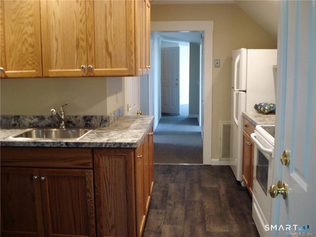 210 Prospect #3 Avenue Property Photo 20