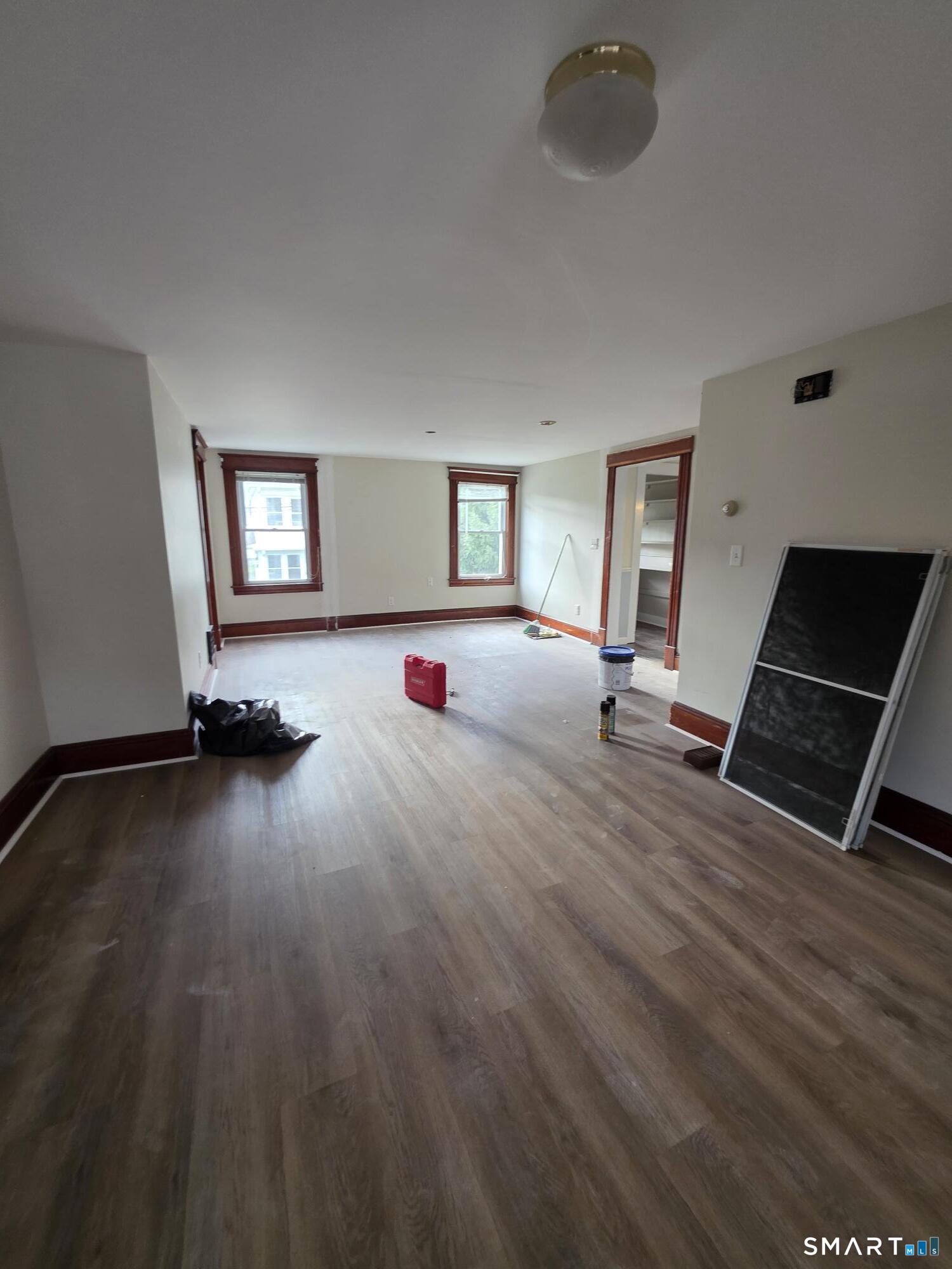 138 Divinity Street Property Photo 2