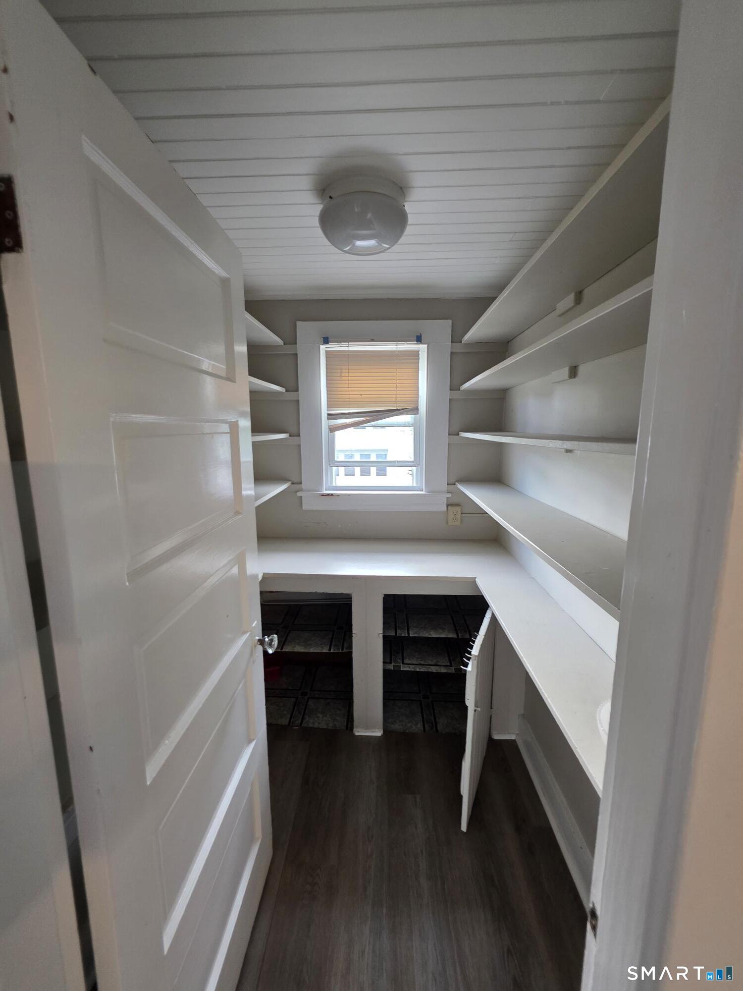 138 Divinity Street Property Photo 11