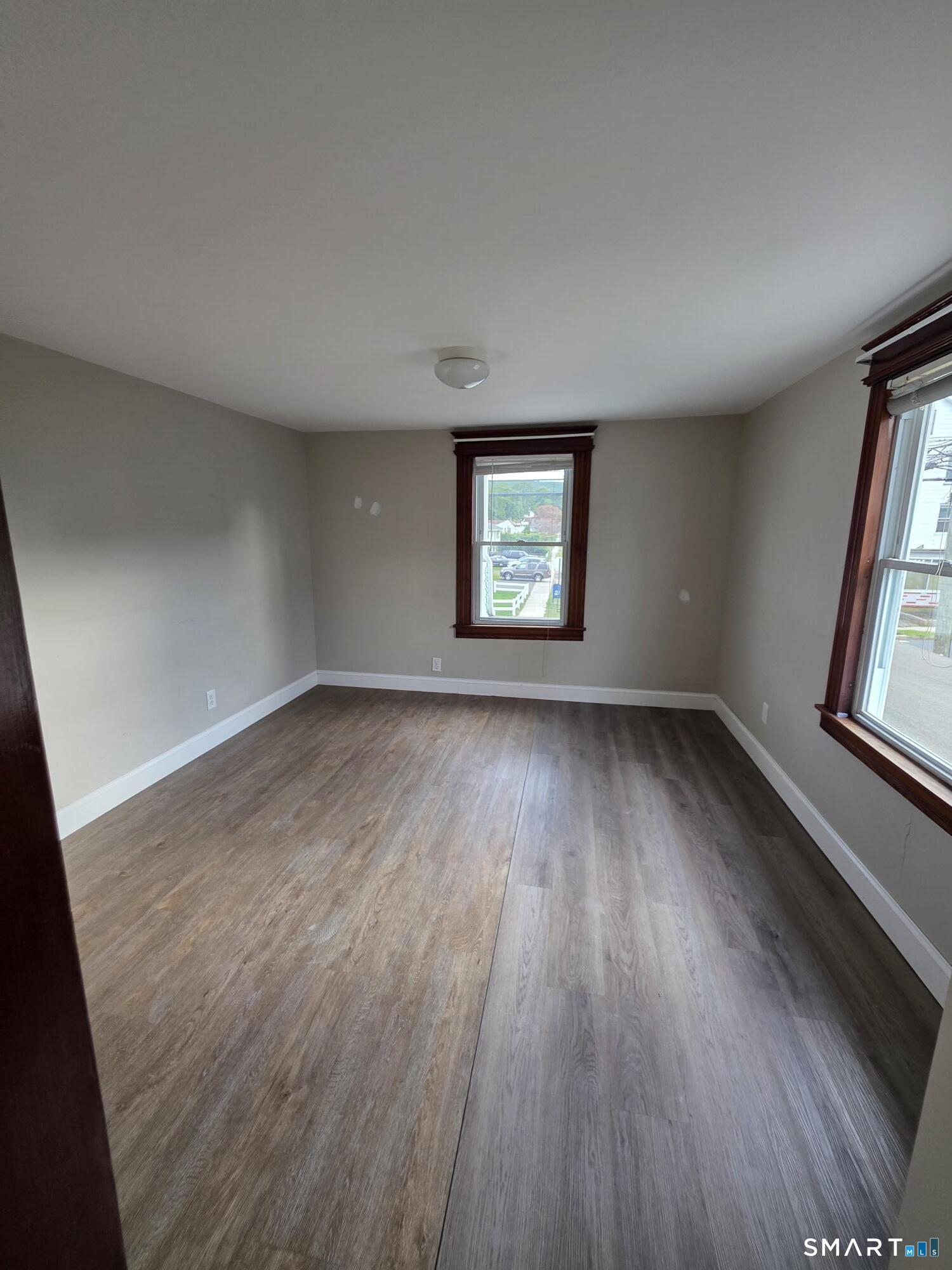 138 Divinity Street Property Photo 12