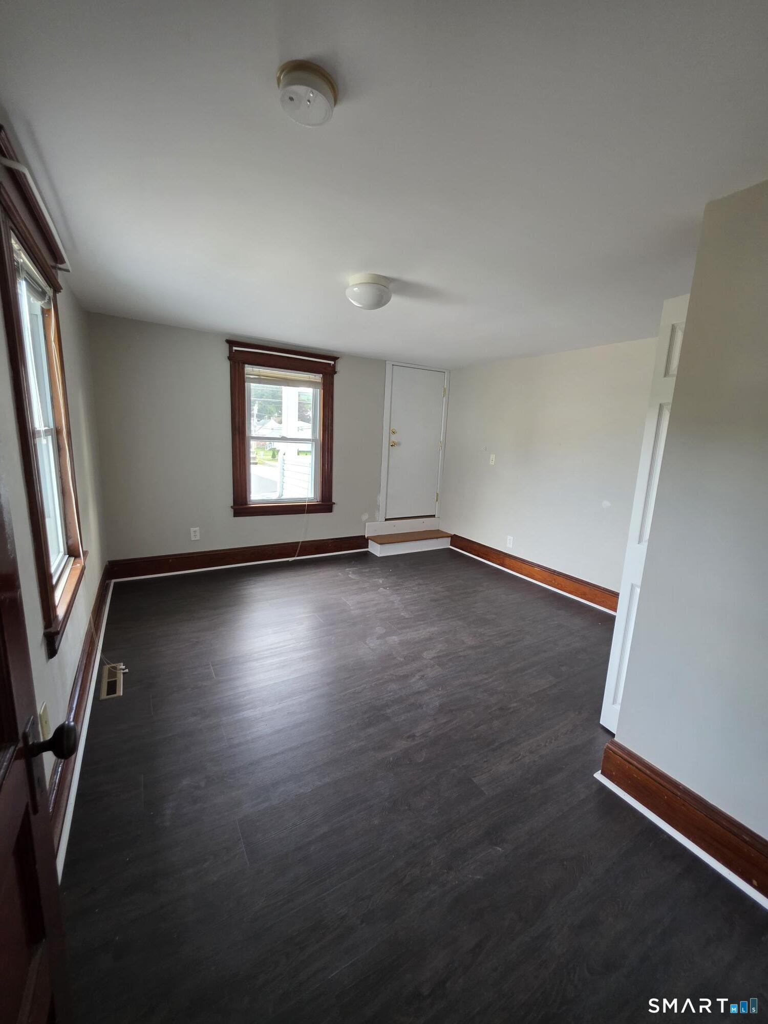 138 Divinity Street Property Photo 13