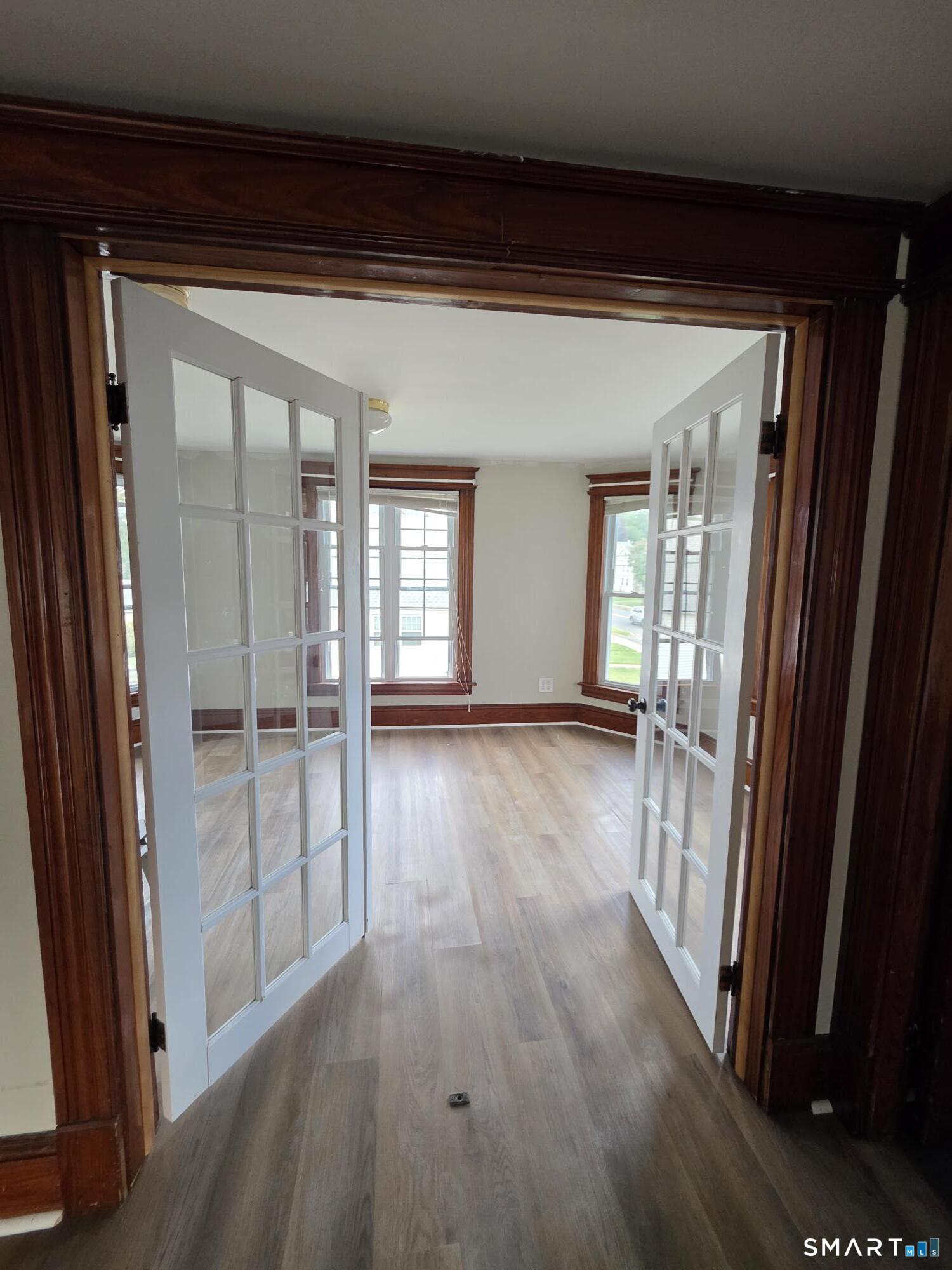 138 Divinity Street Property Photo 14
