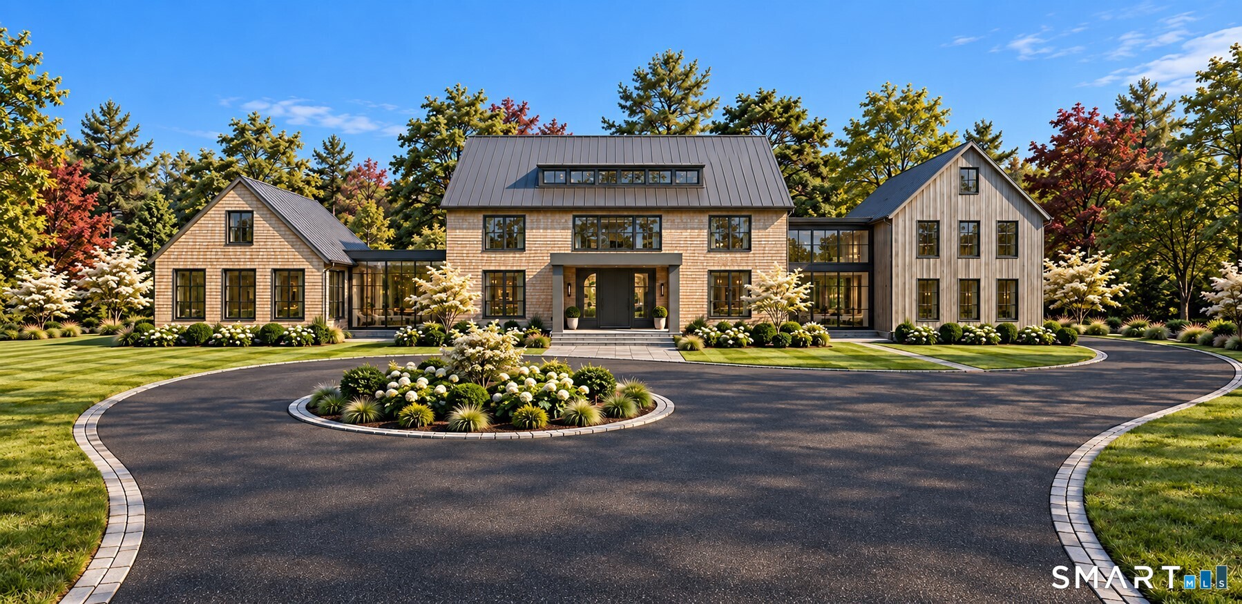 61 Clapboard Hill Road Property Photo 1