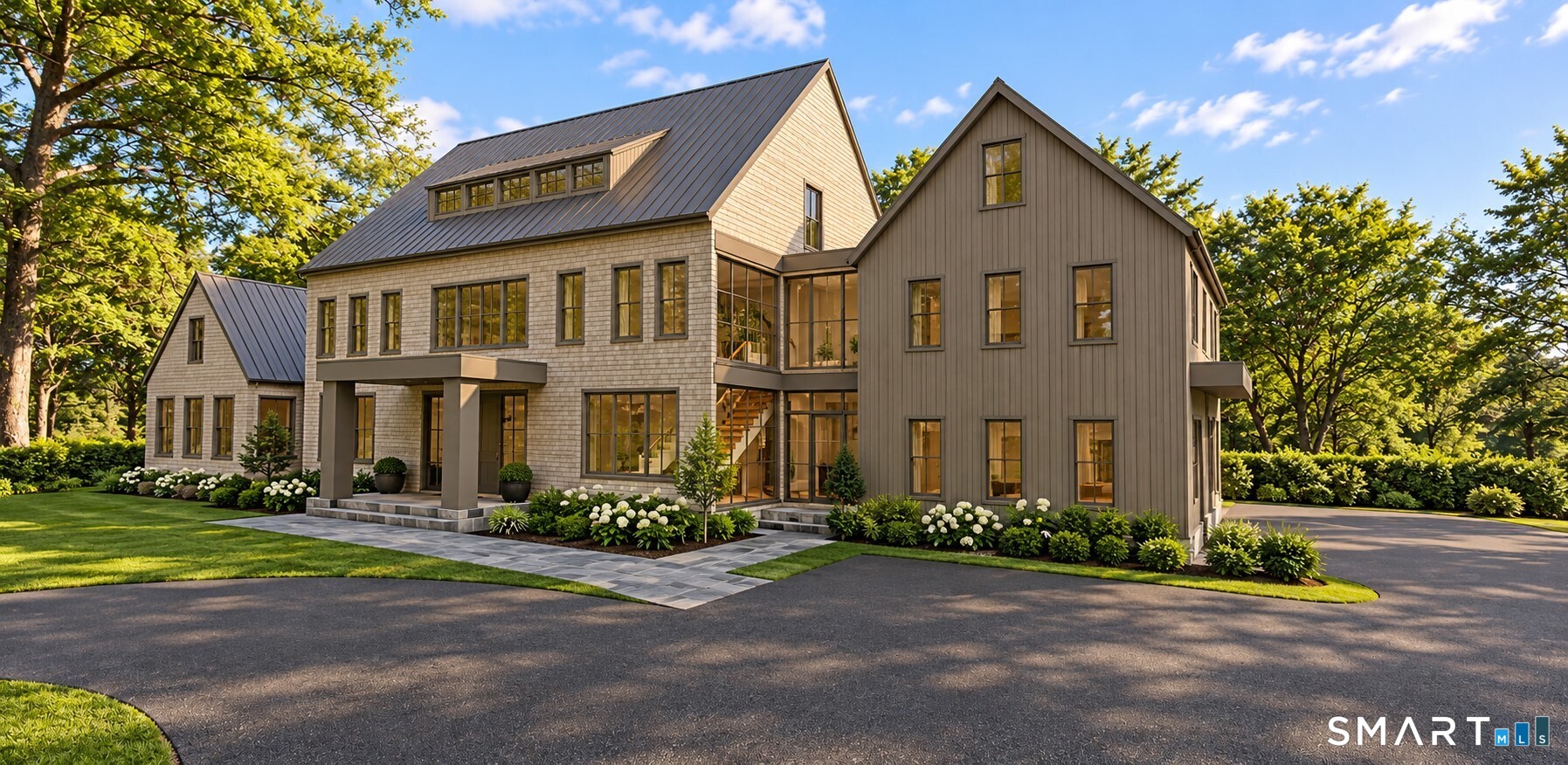 61 Clapboard Hill Road Property Photo 3