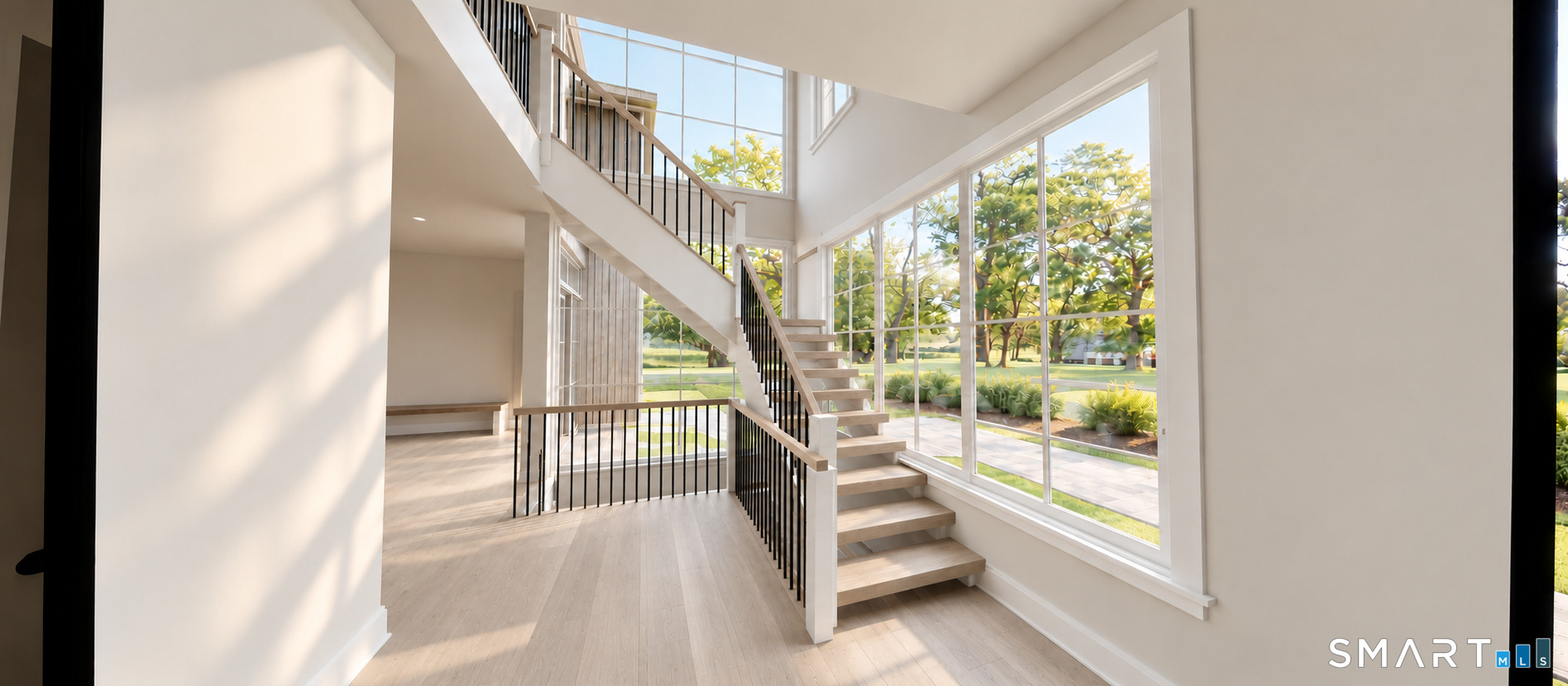61 Clapboard Hill Road Property Photo 14