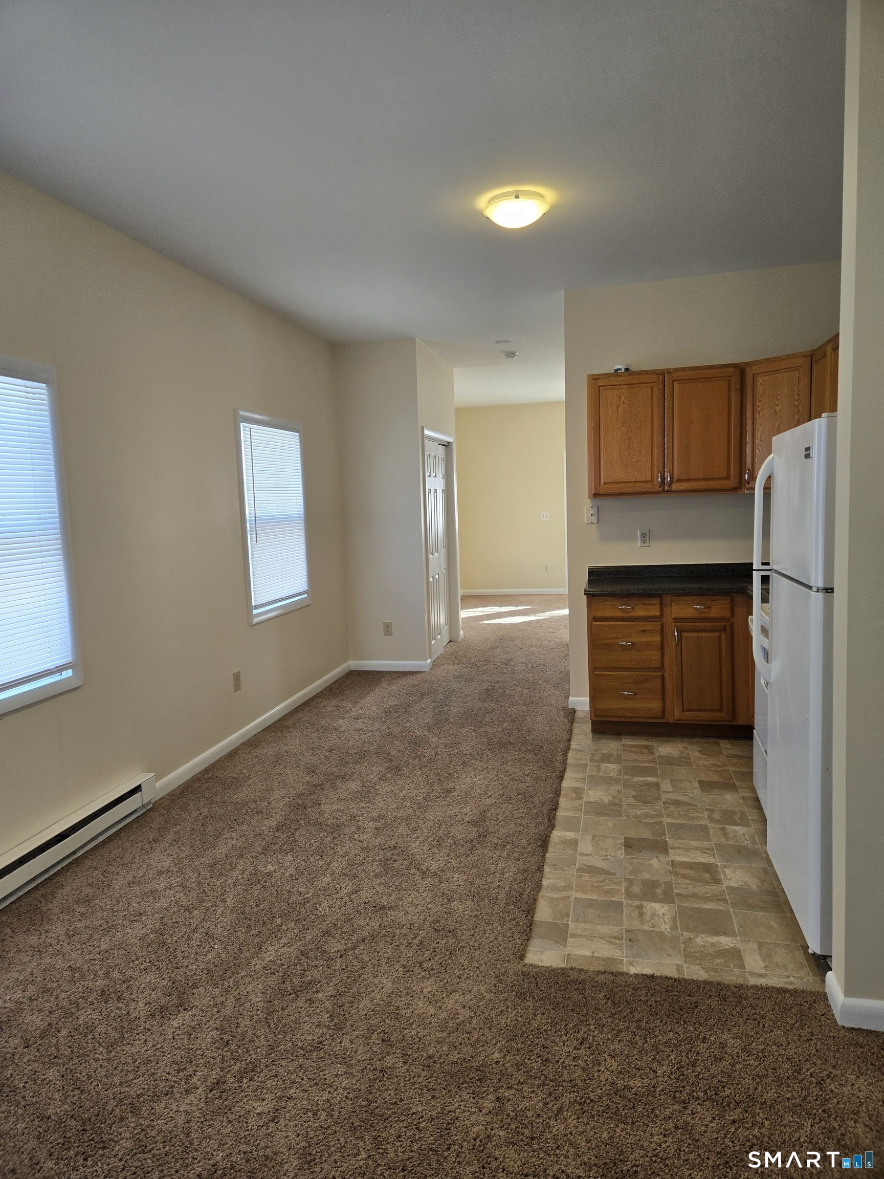 64 Lake 2 Avenue Property Photo 2