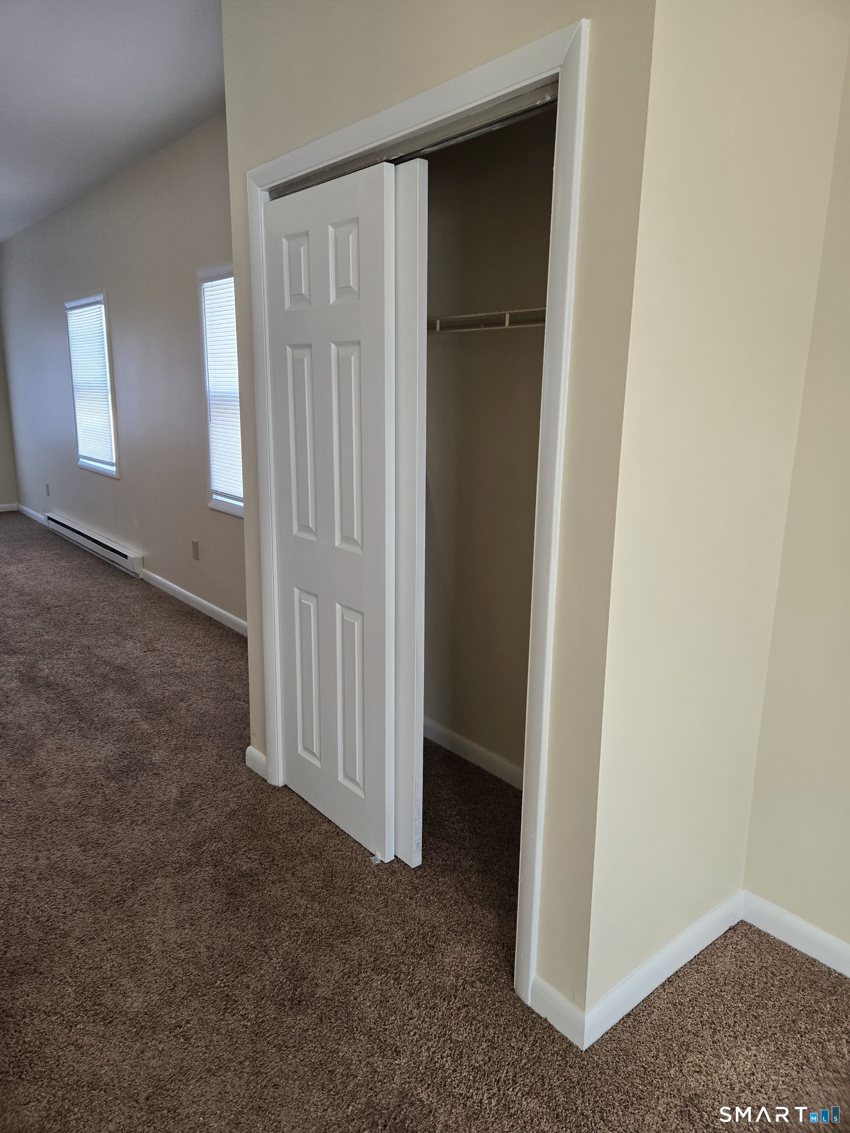 64 Lake 2 Avenue Property Photo 6