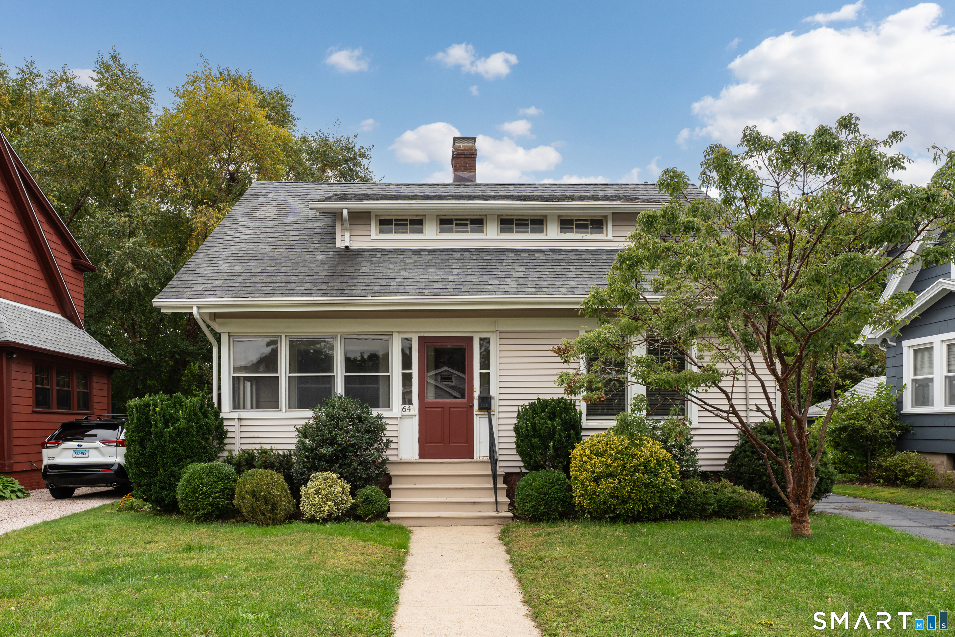 64 Francis Street Property Photo 1