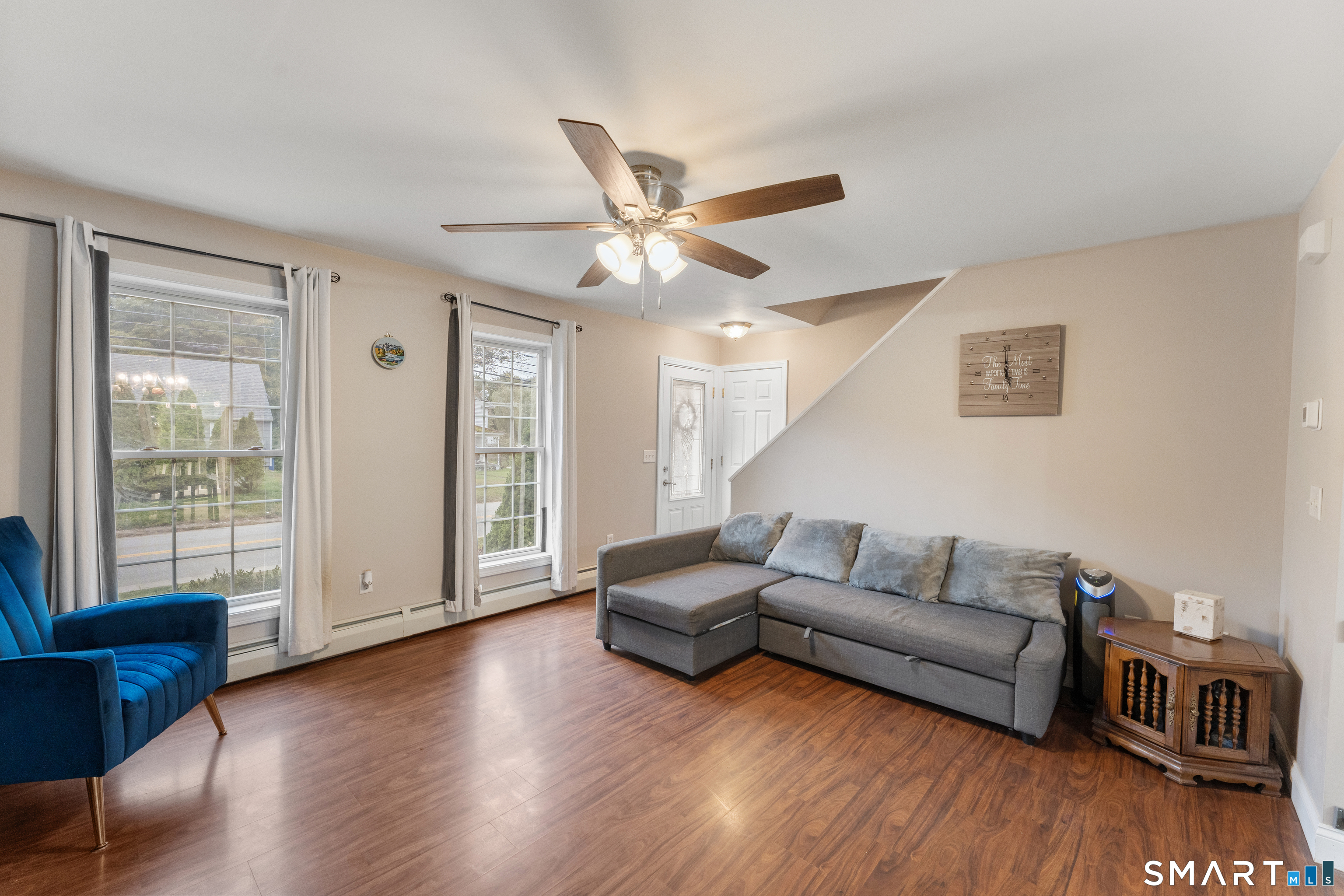 268 Mechanic Street Property Photo 4