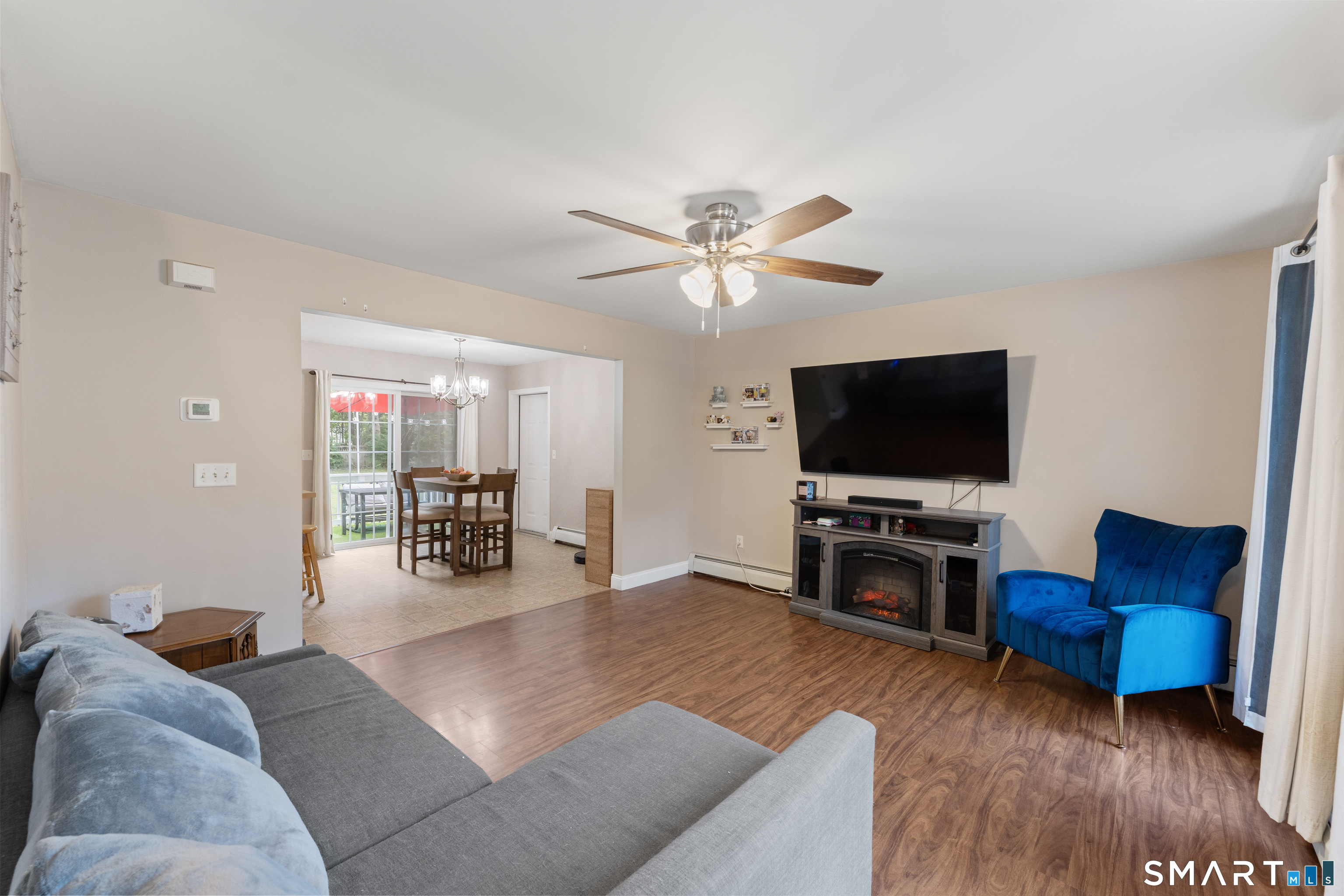 268 Mechanic Street Property Photo 5