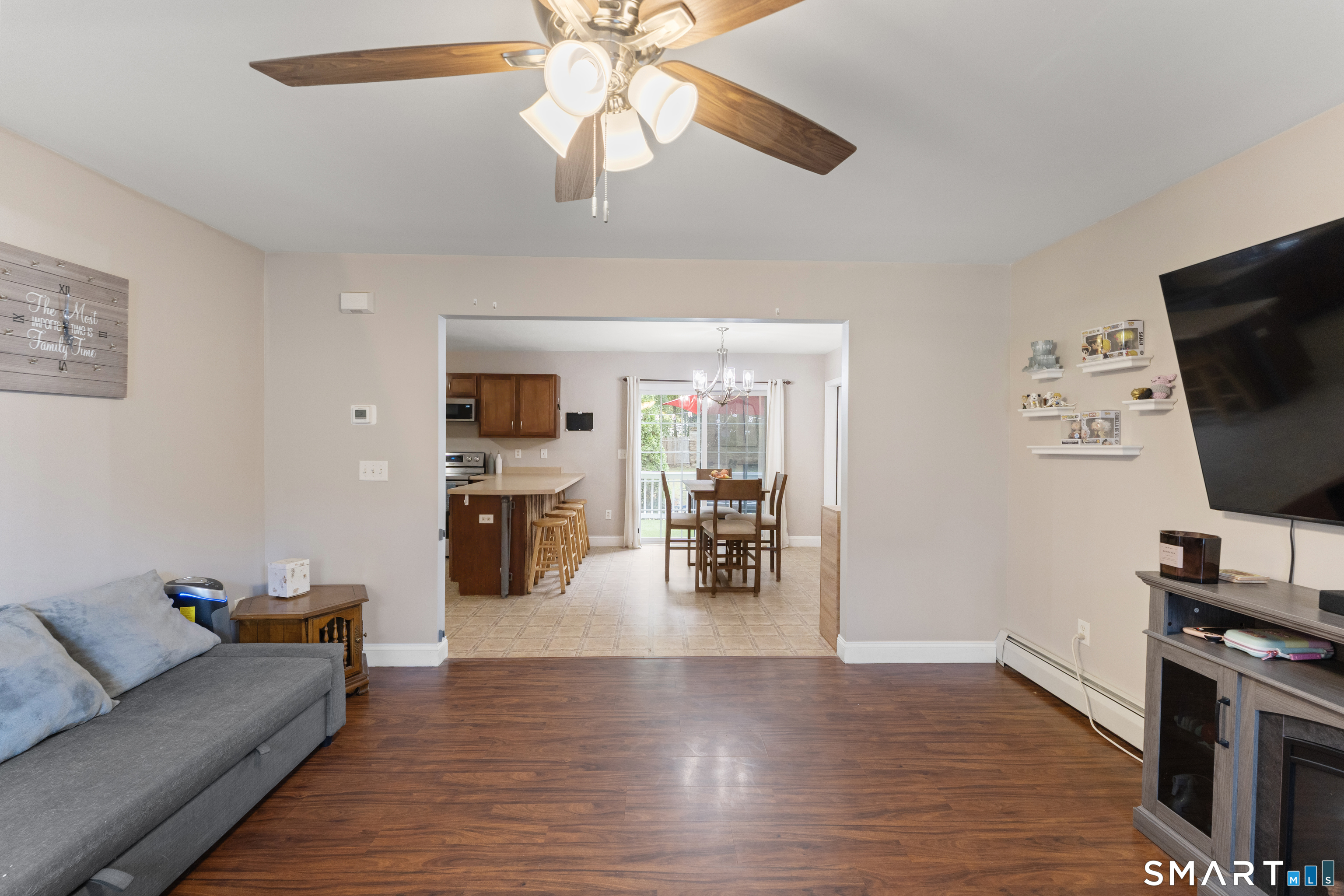 268 Mechanic Street Property Photo 7