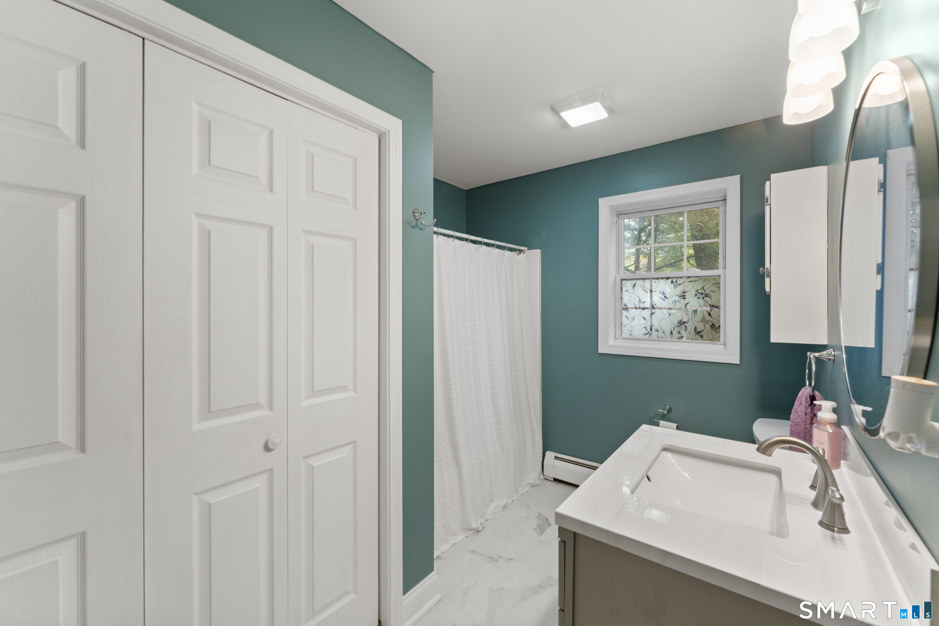 268 Mechanic Street Property Photo 16