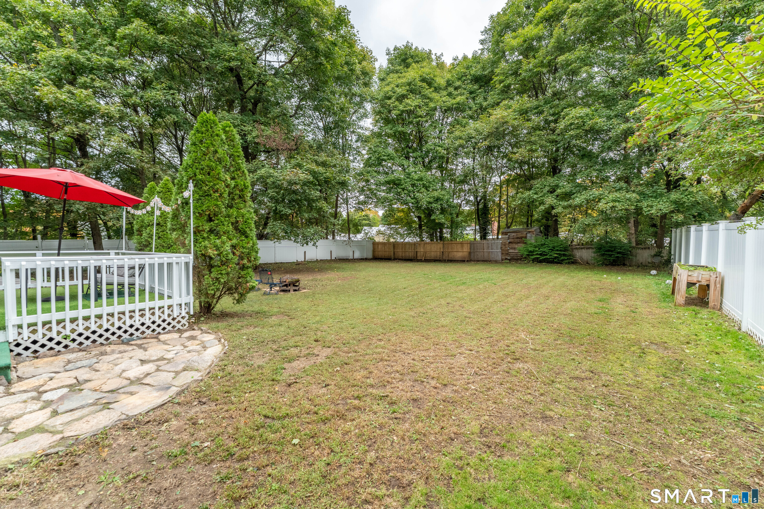 268 Mechanic Street Property Photo 30