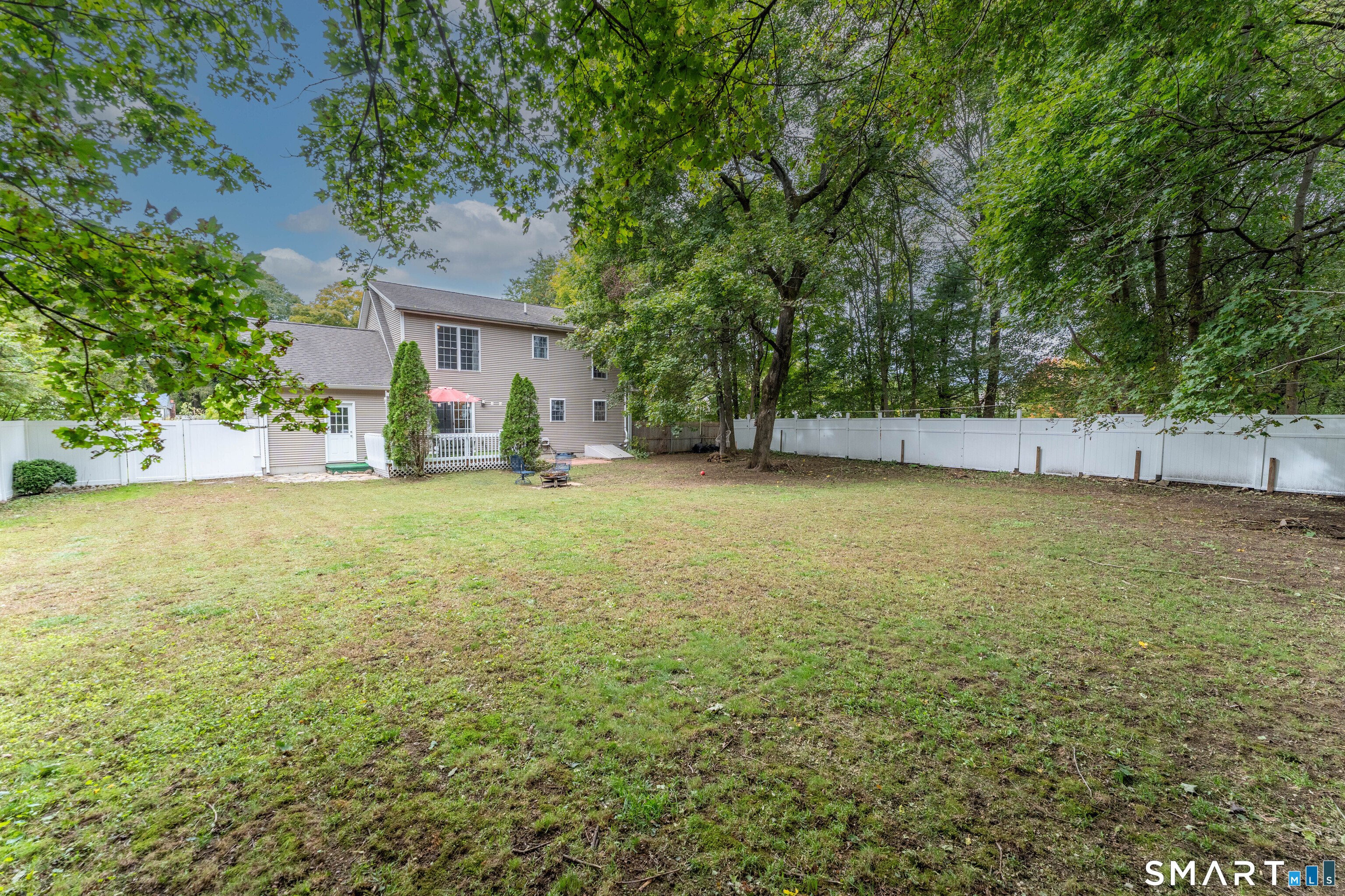 268 Mechanic Street Property Photo 32