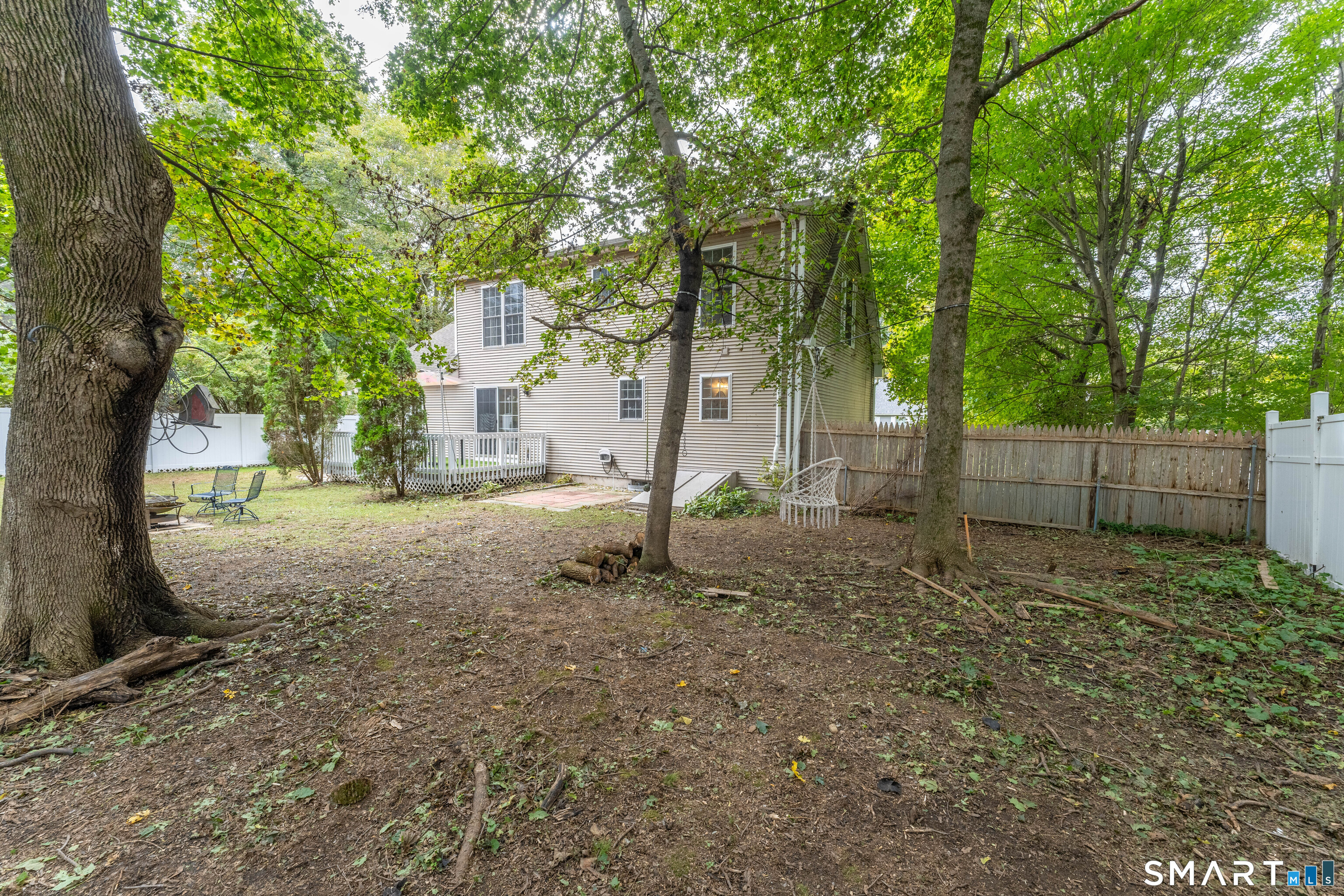 268 Mechanic Street Property Photo 33