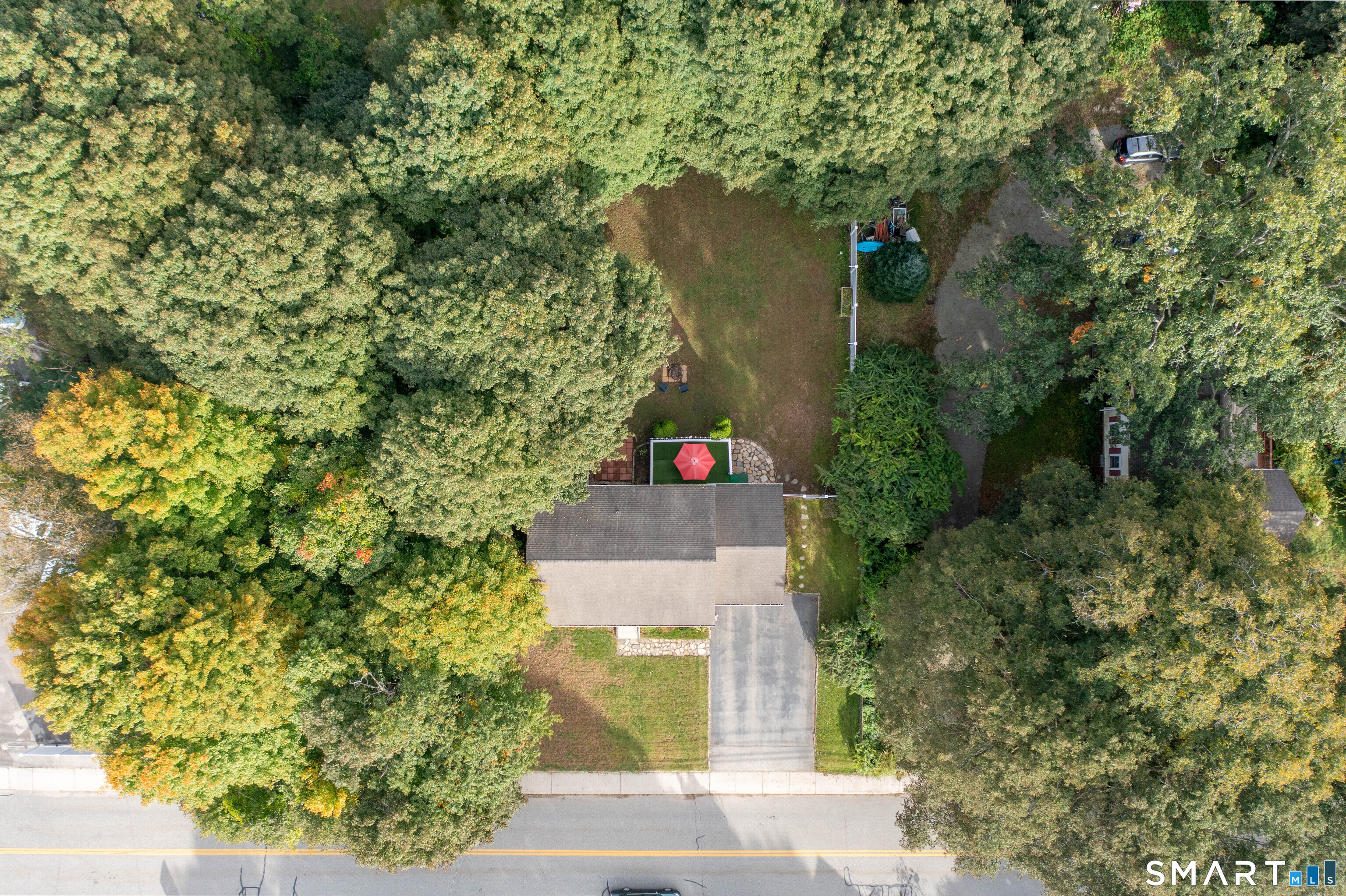 268 Mechanic Street Property Photo 37