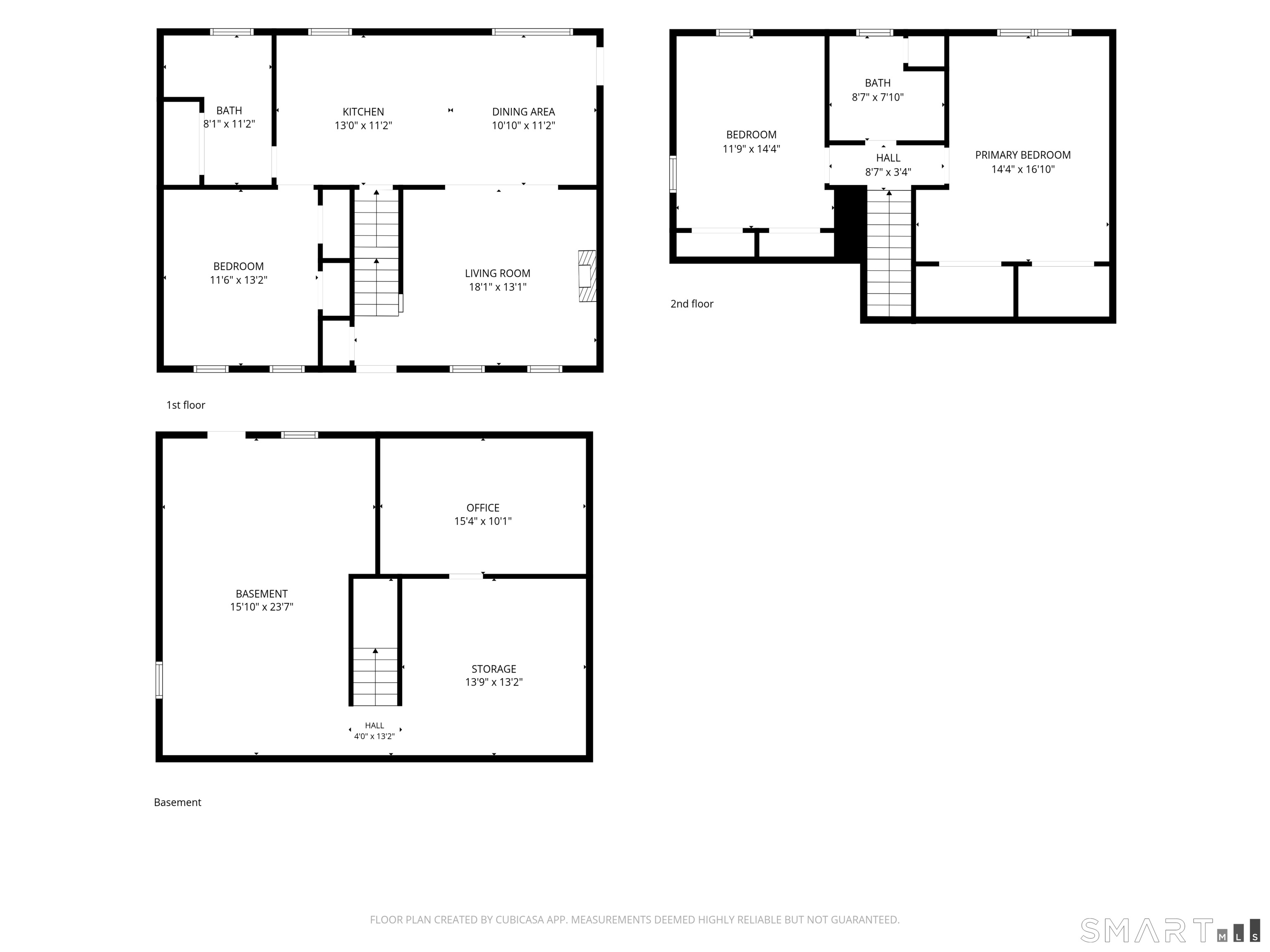 268 Mechanic Street Property Photo 39