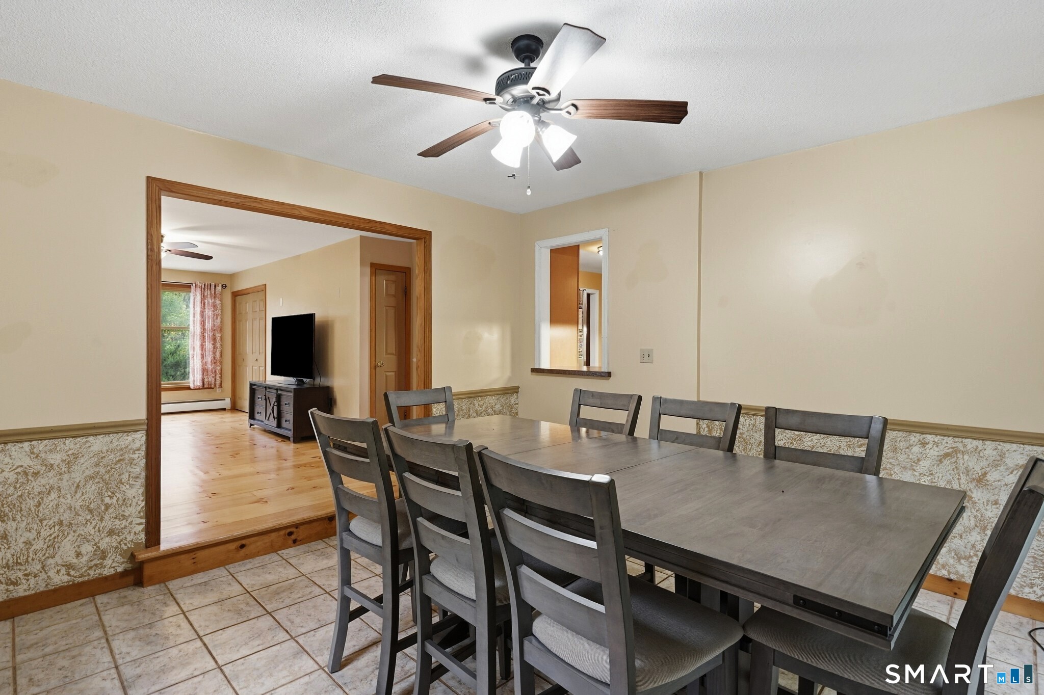 19 Steven Street Property Photo 3