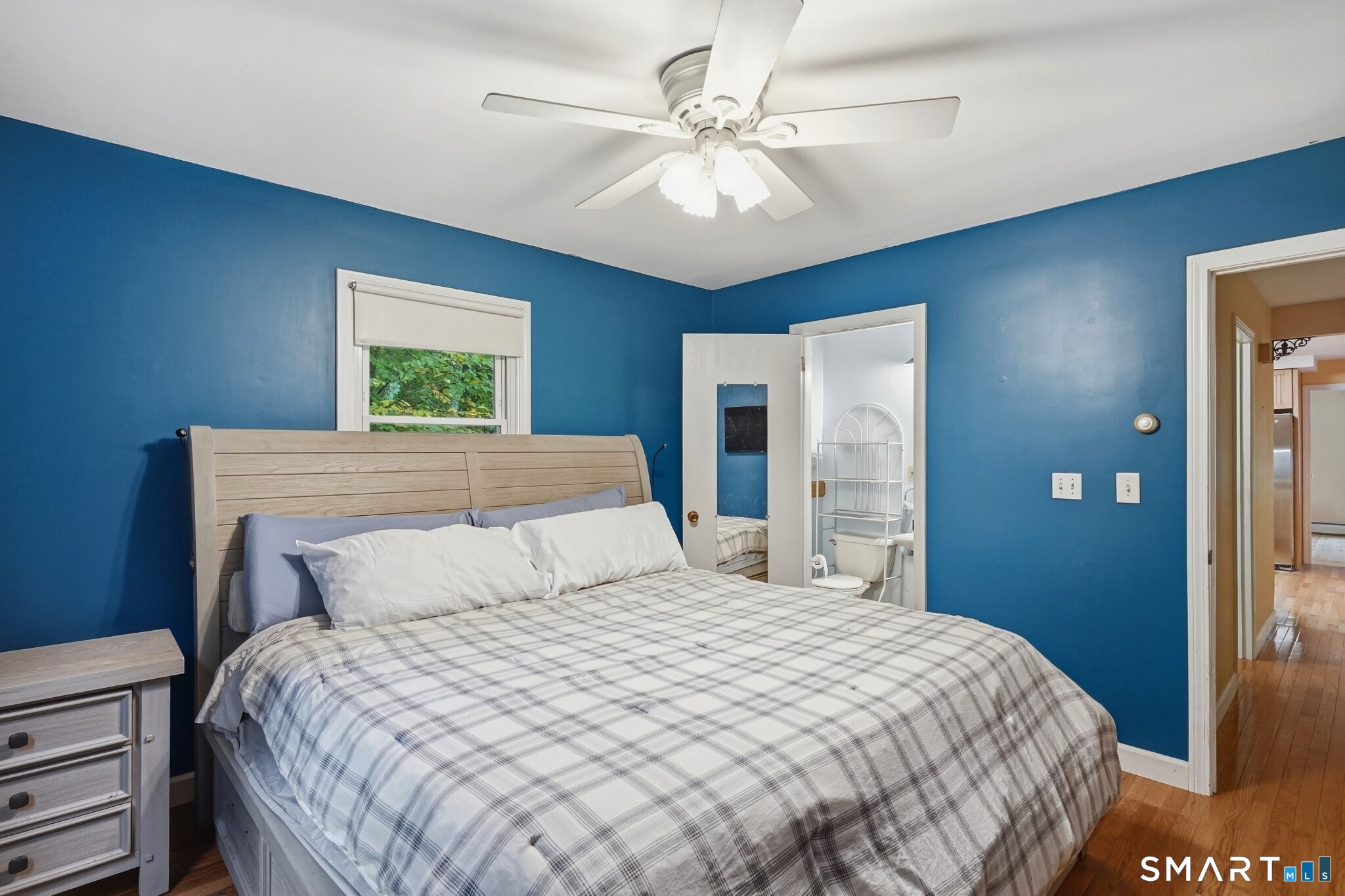 19 Steven Street Property Photo 9