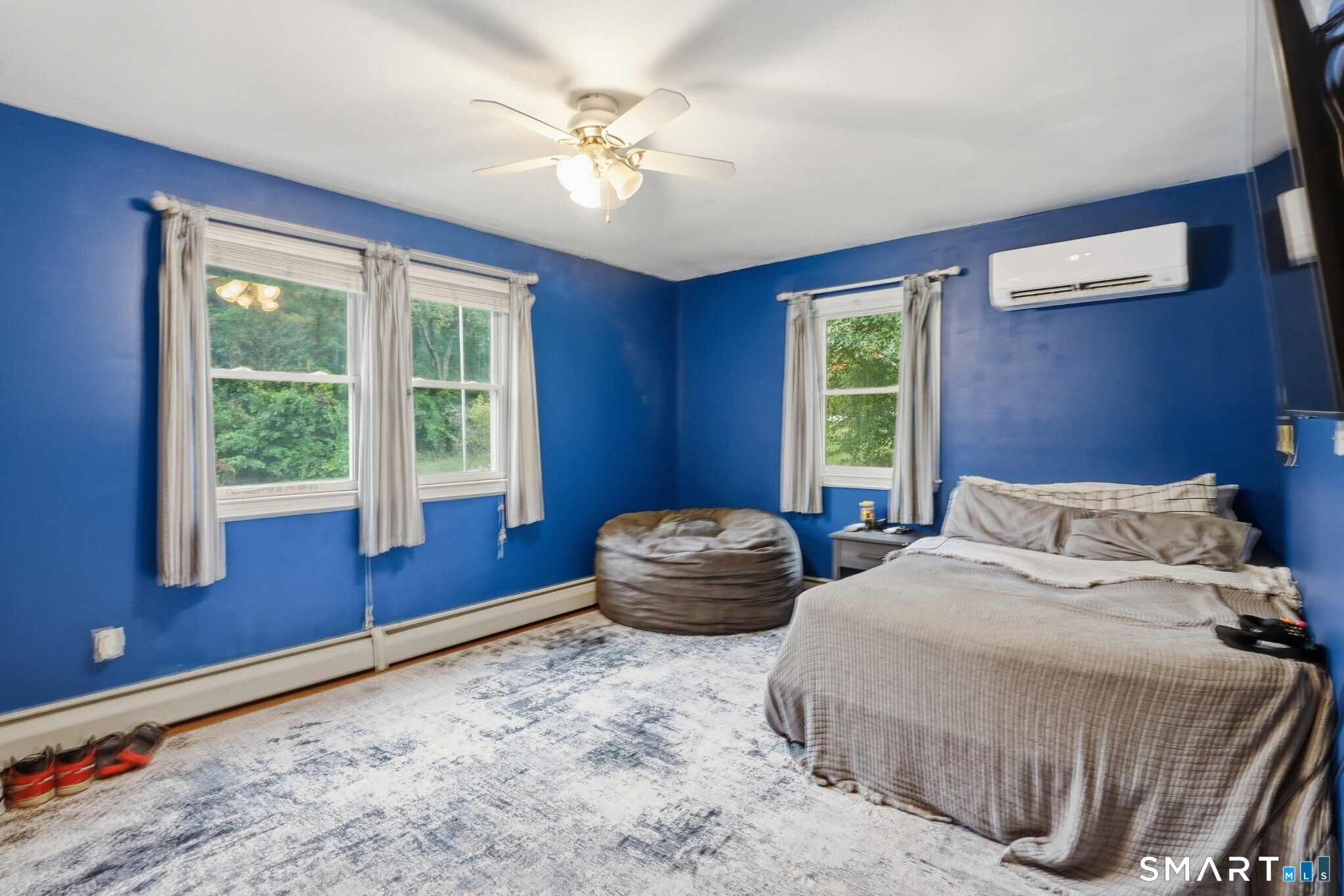 19 Steven Street Property Photo 11