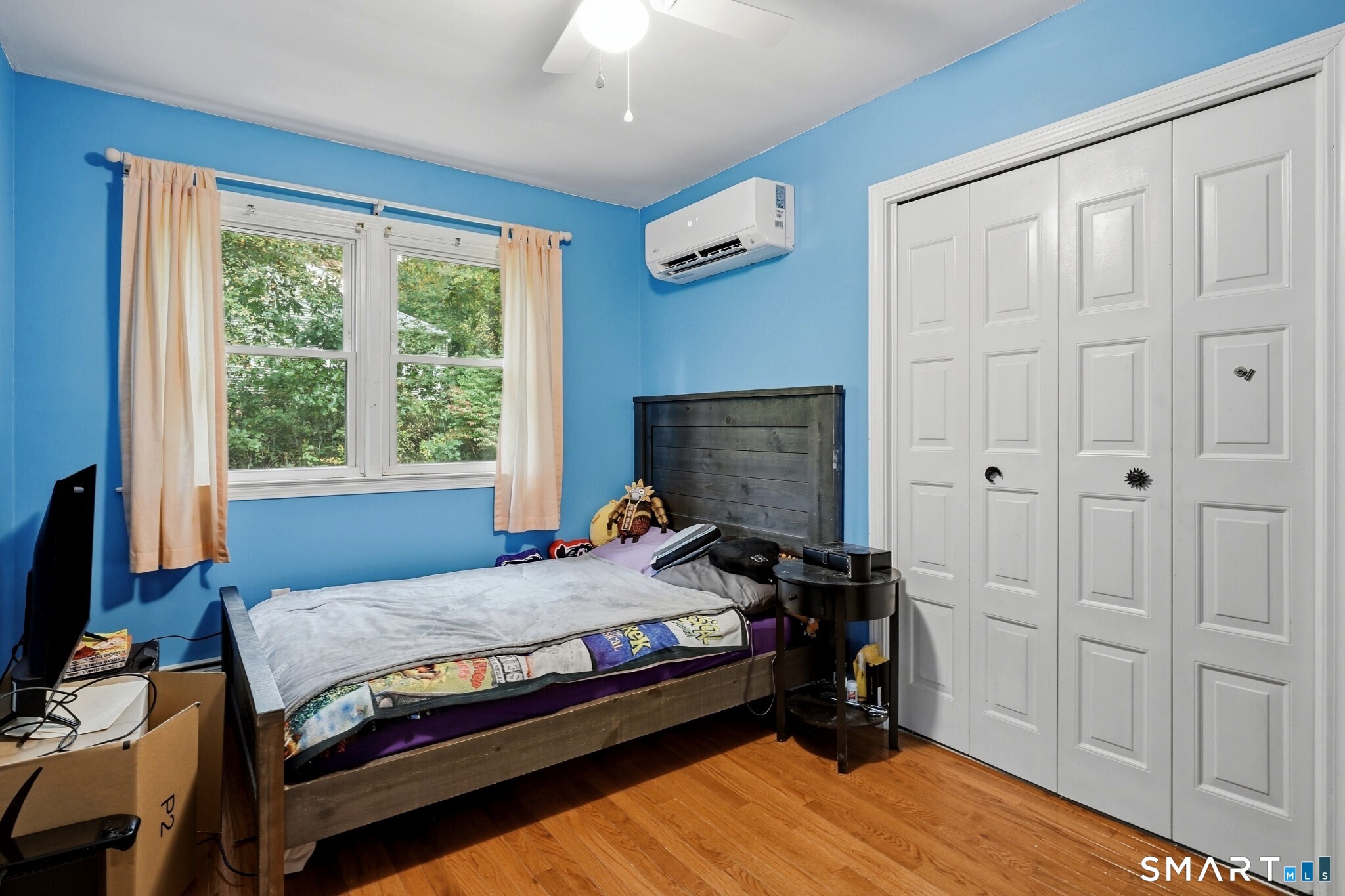 19 Steven Street Property Photo 12