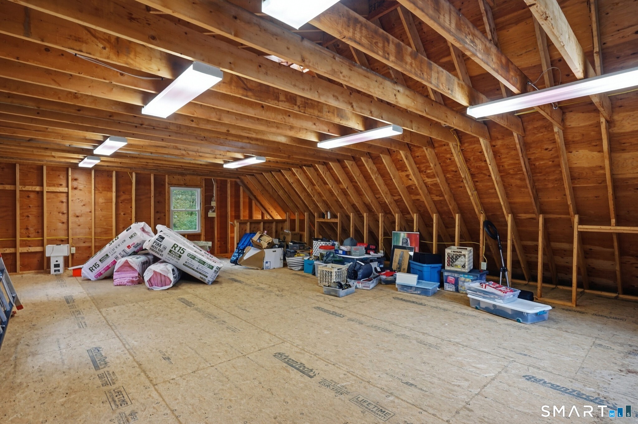 19 Steven Street Property Photo 15